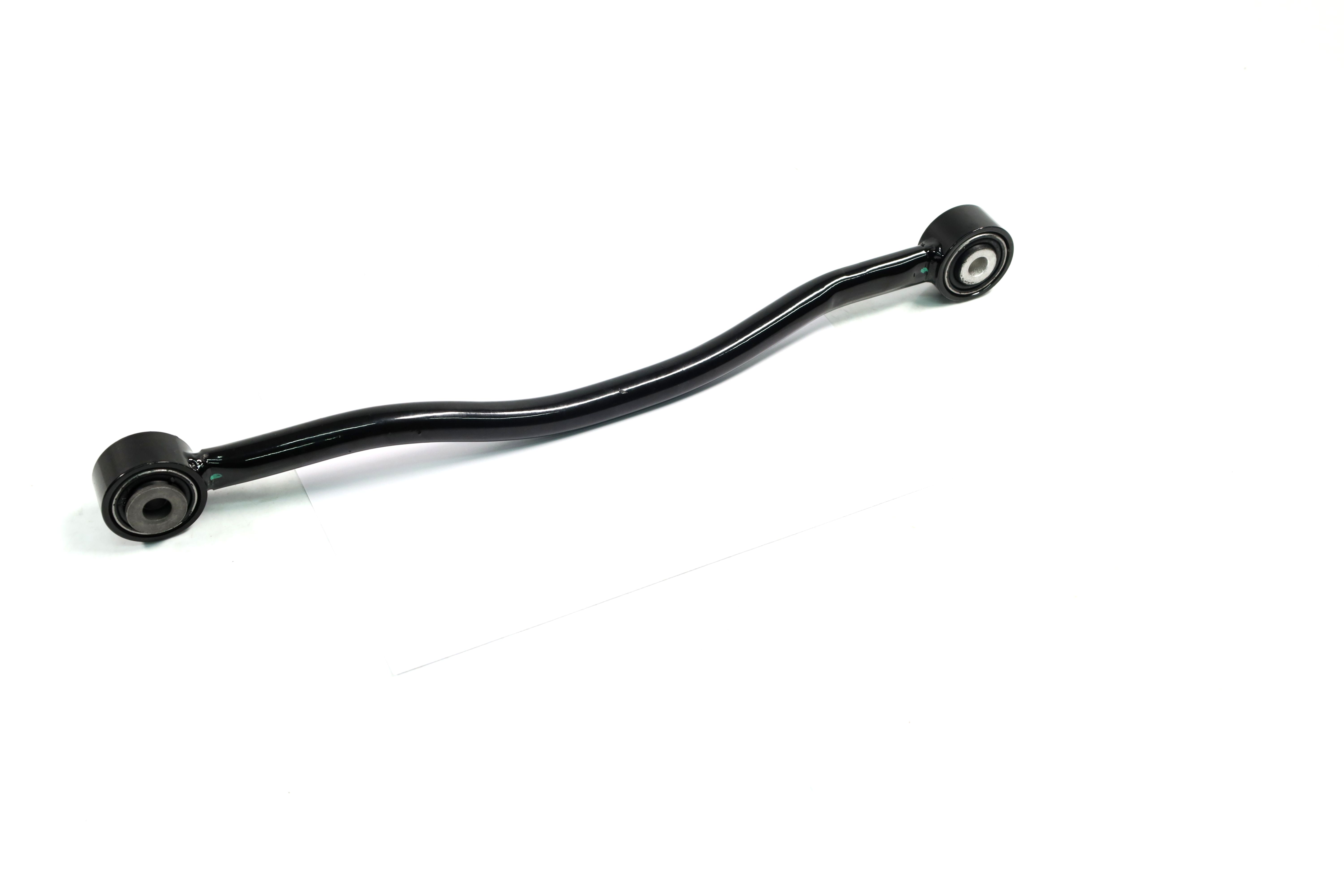 Изображение 5