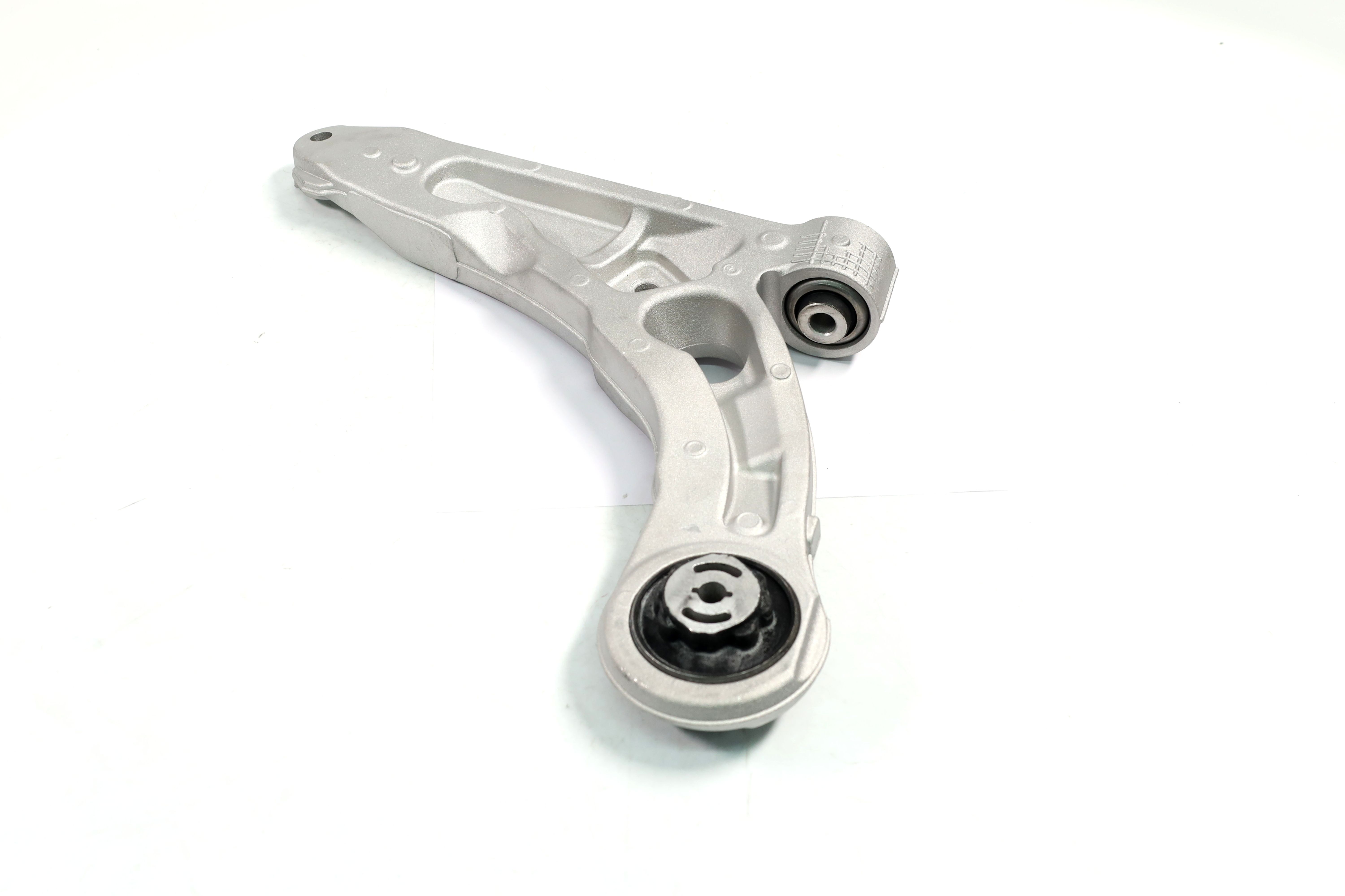 Изображение 6