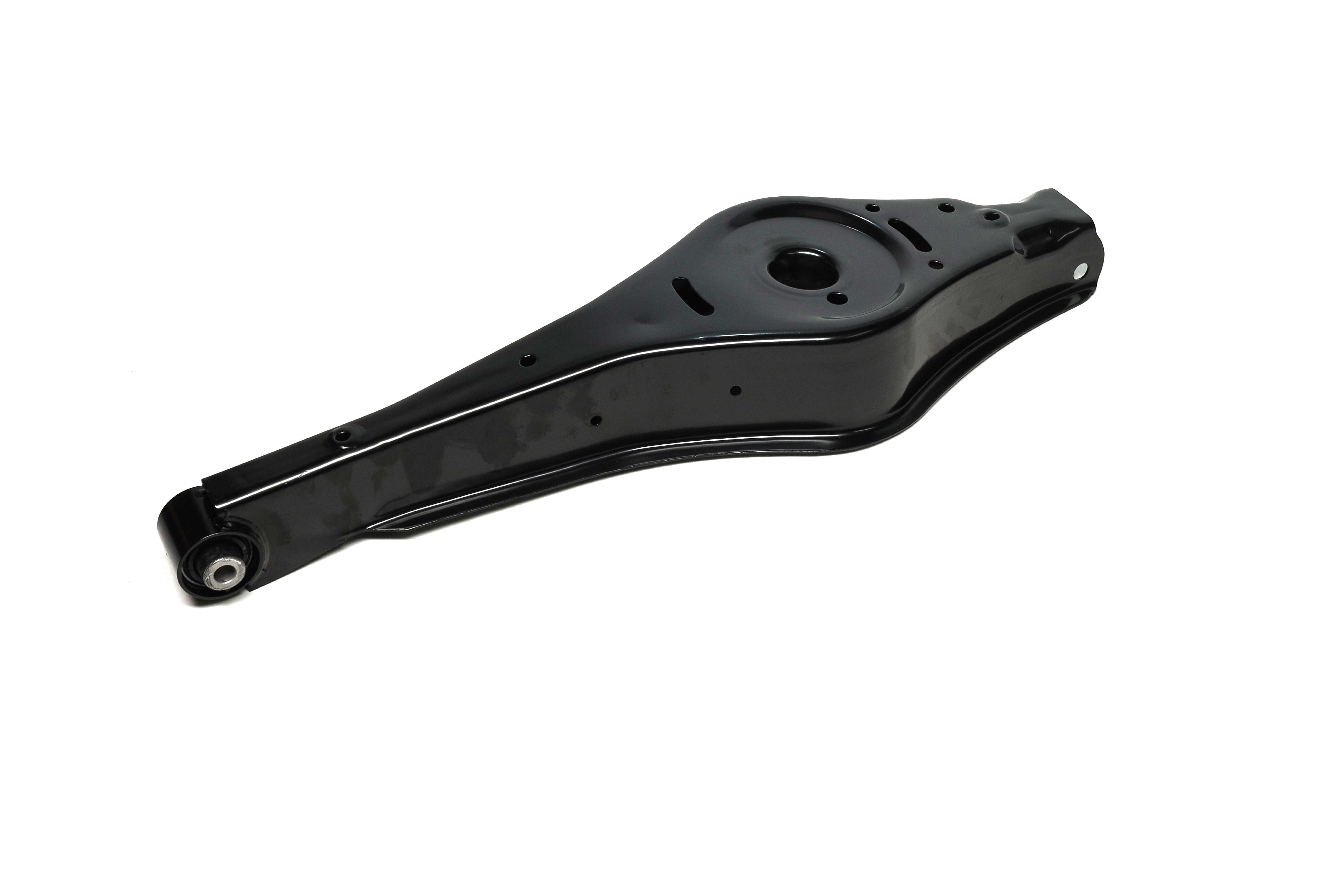 Зображення 3