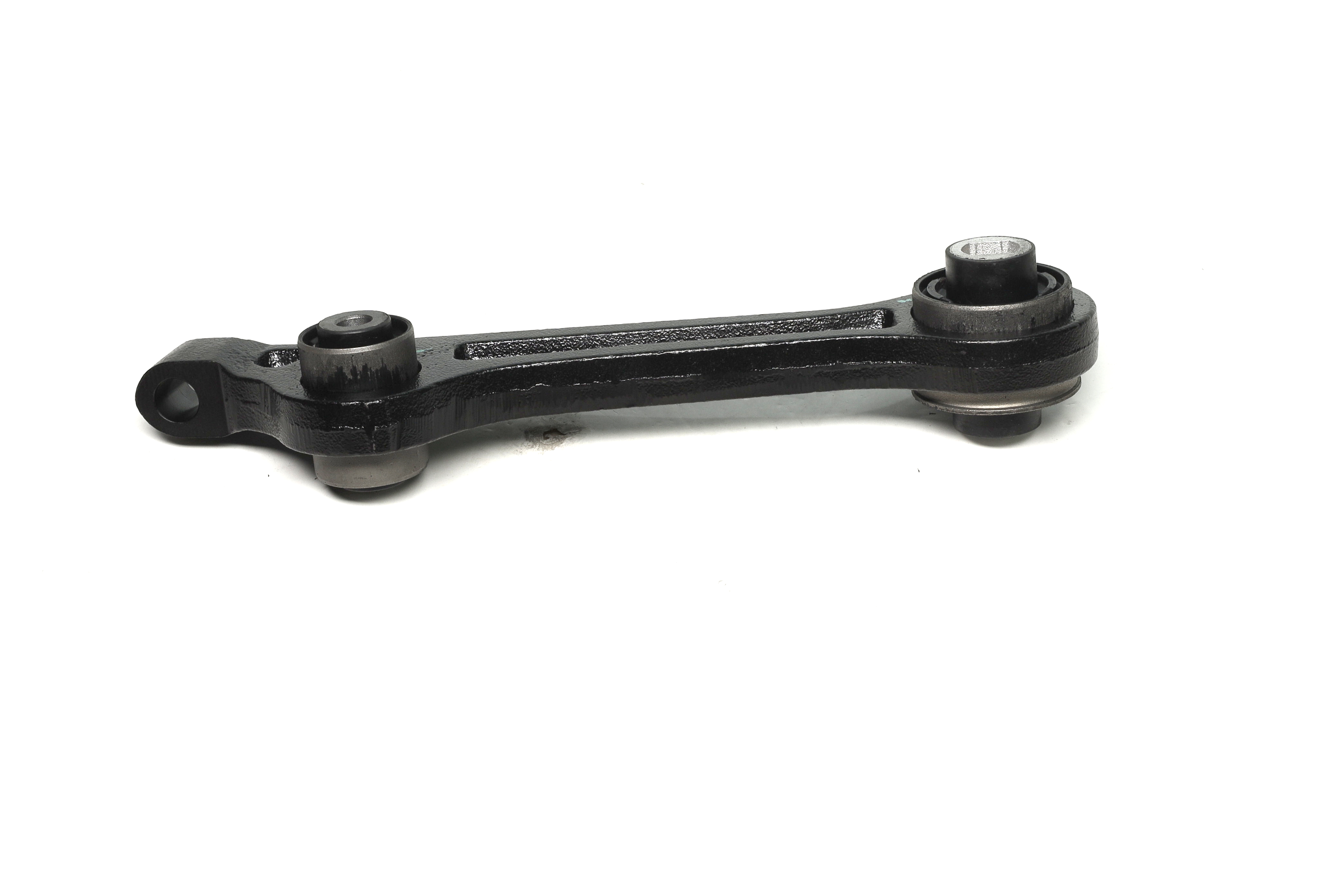 Изображение 4