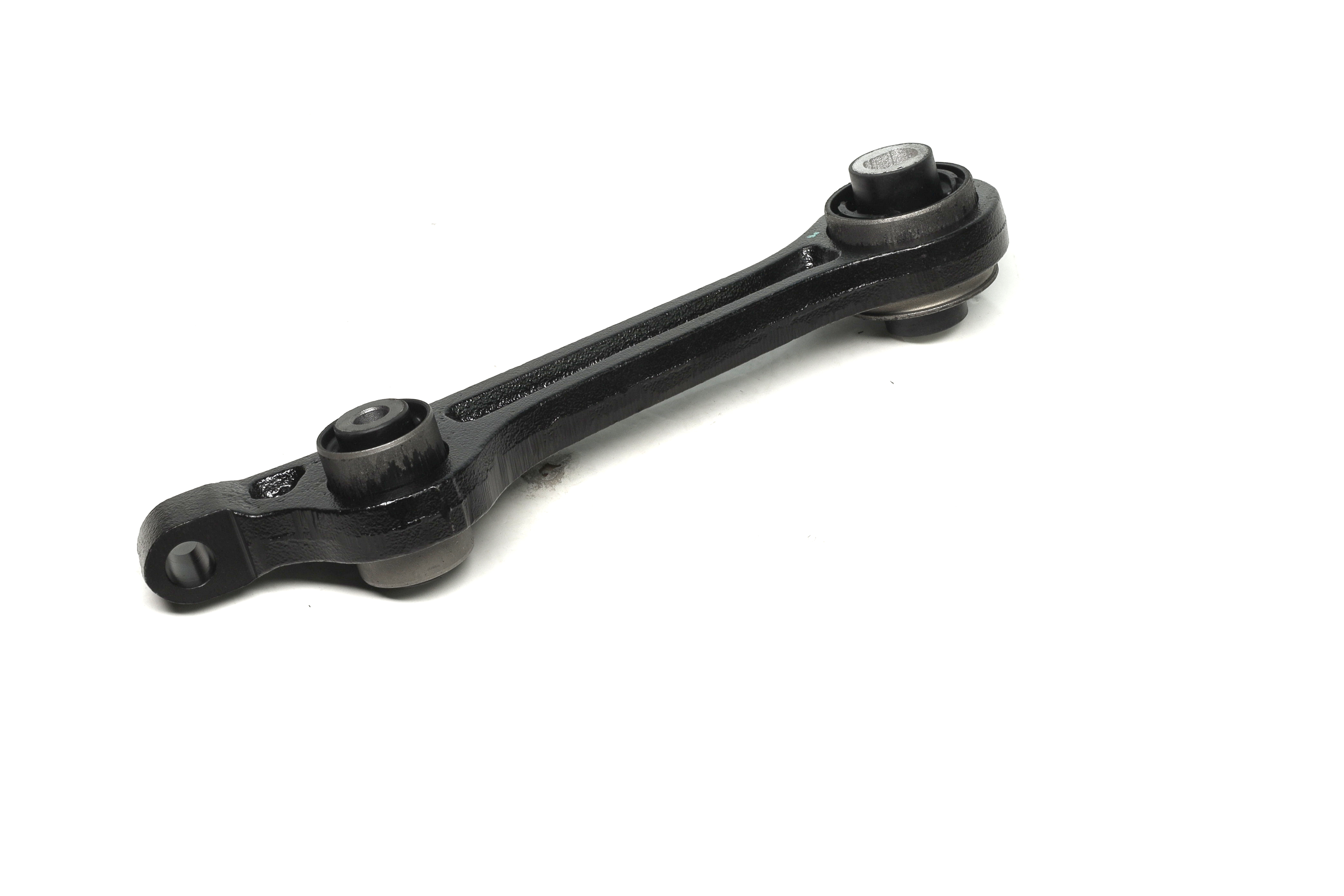 Изображение 3