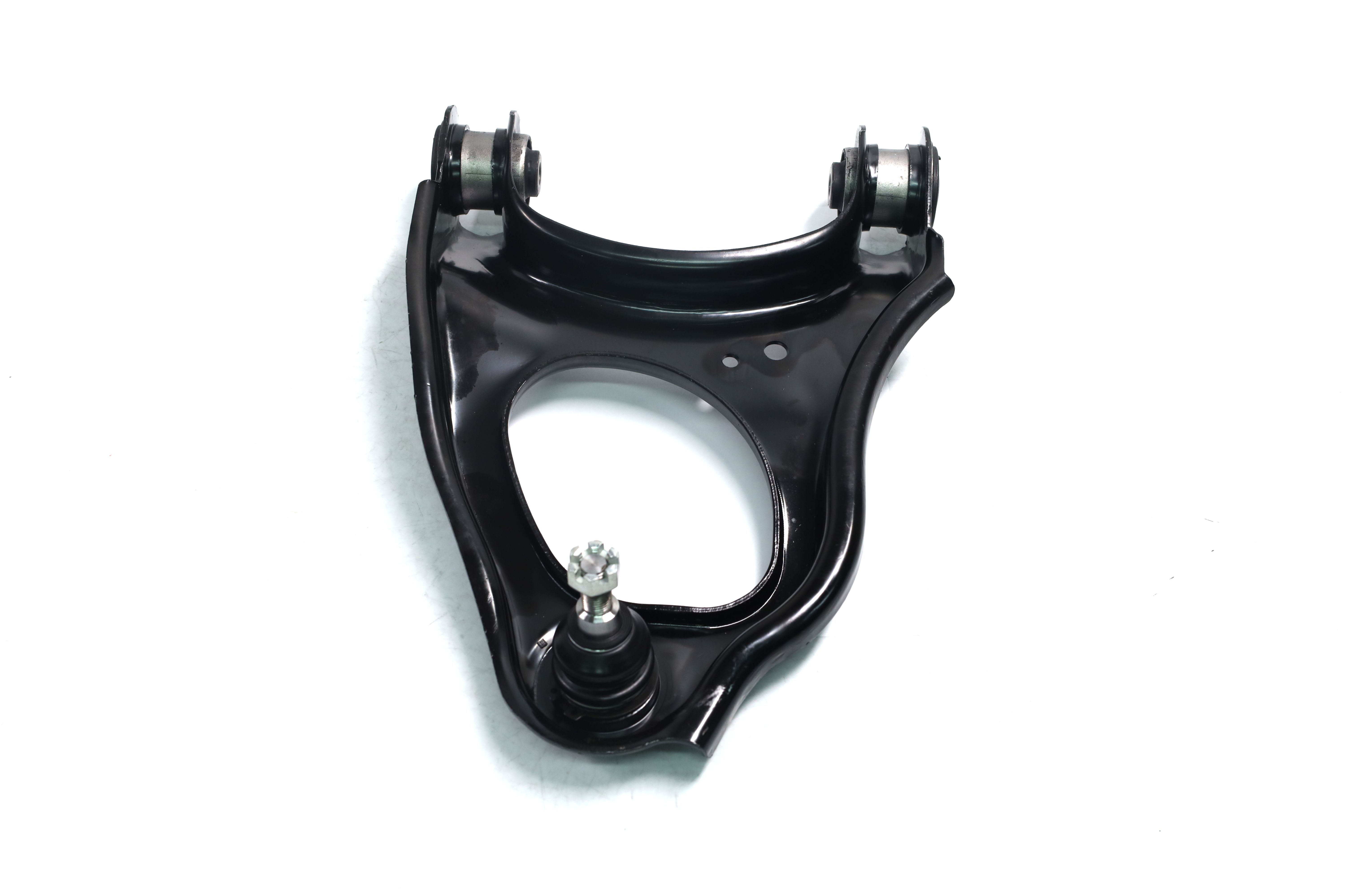 Изображение 4