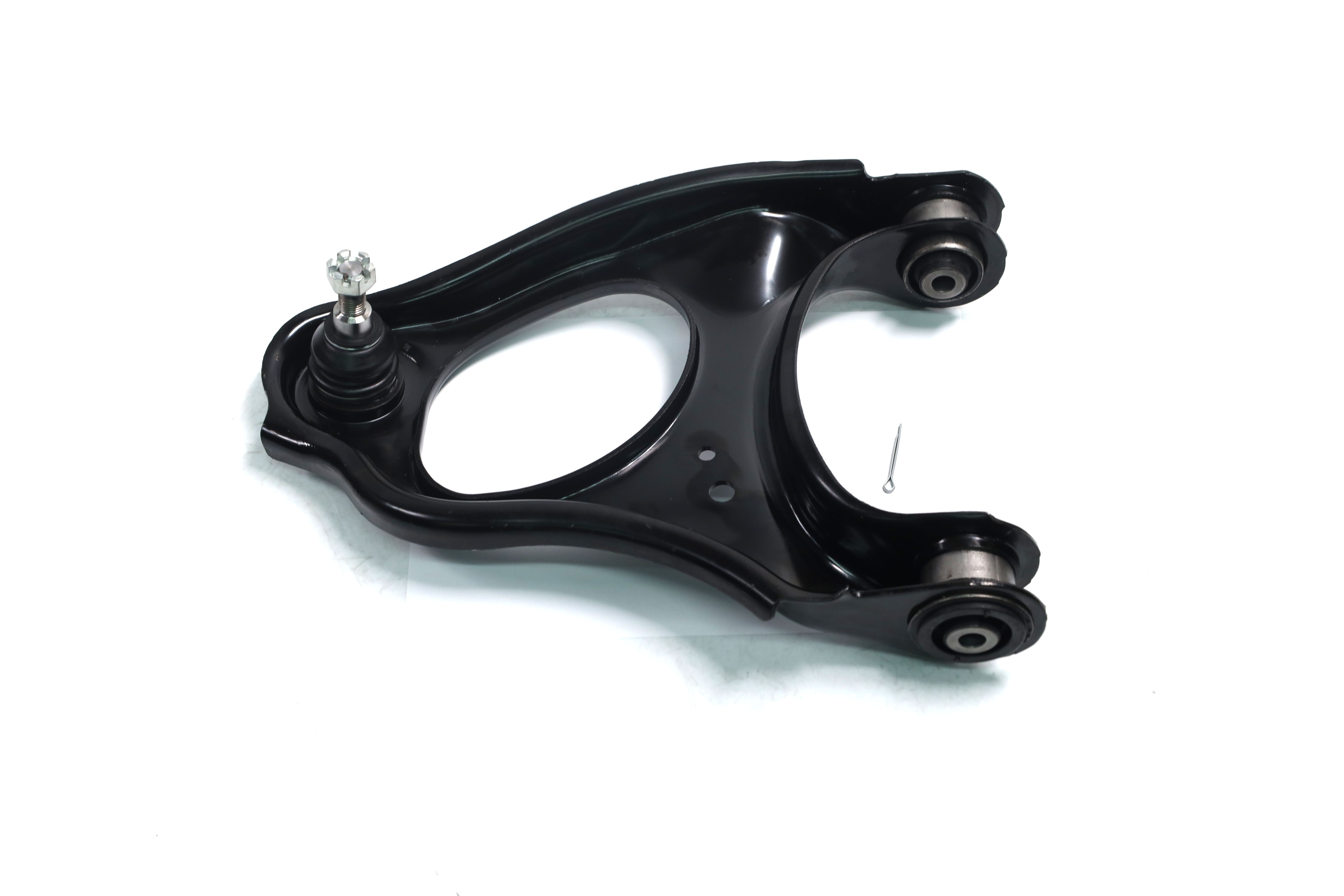 Изображение 5