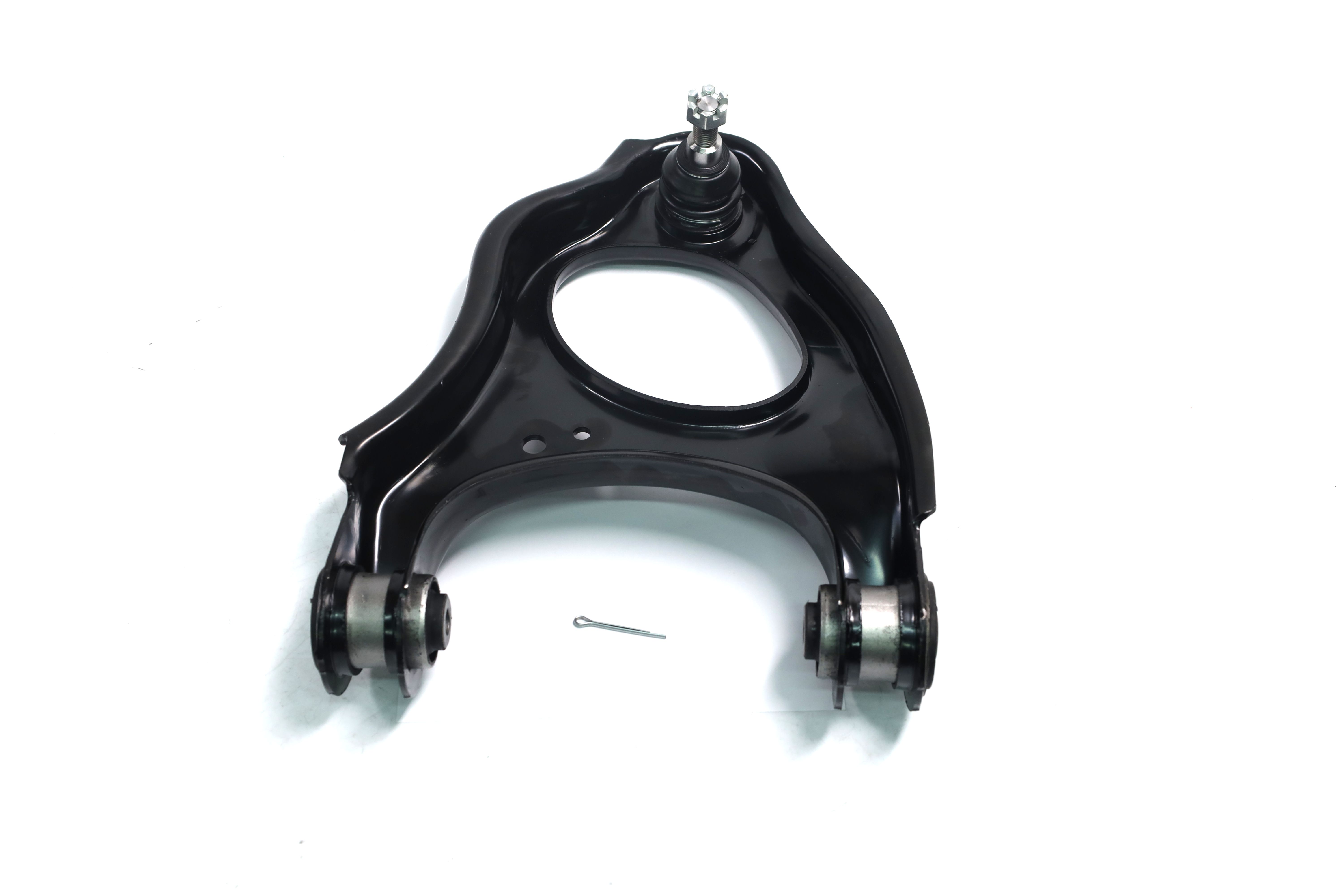 Изображение 6