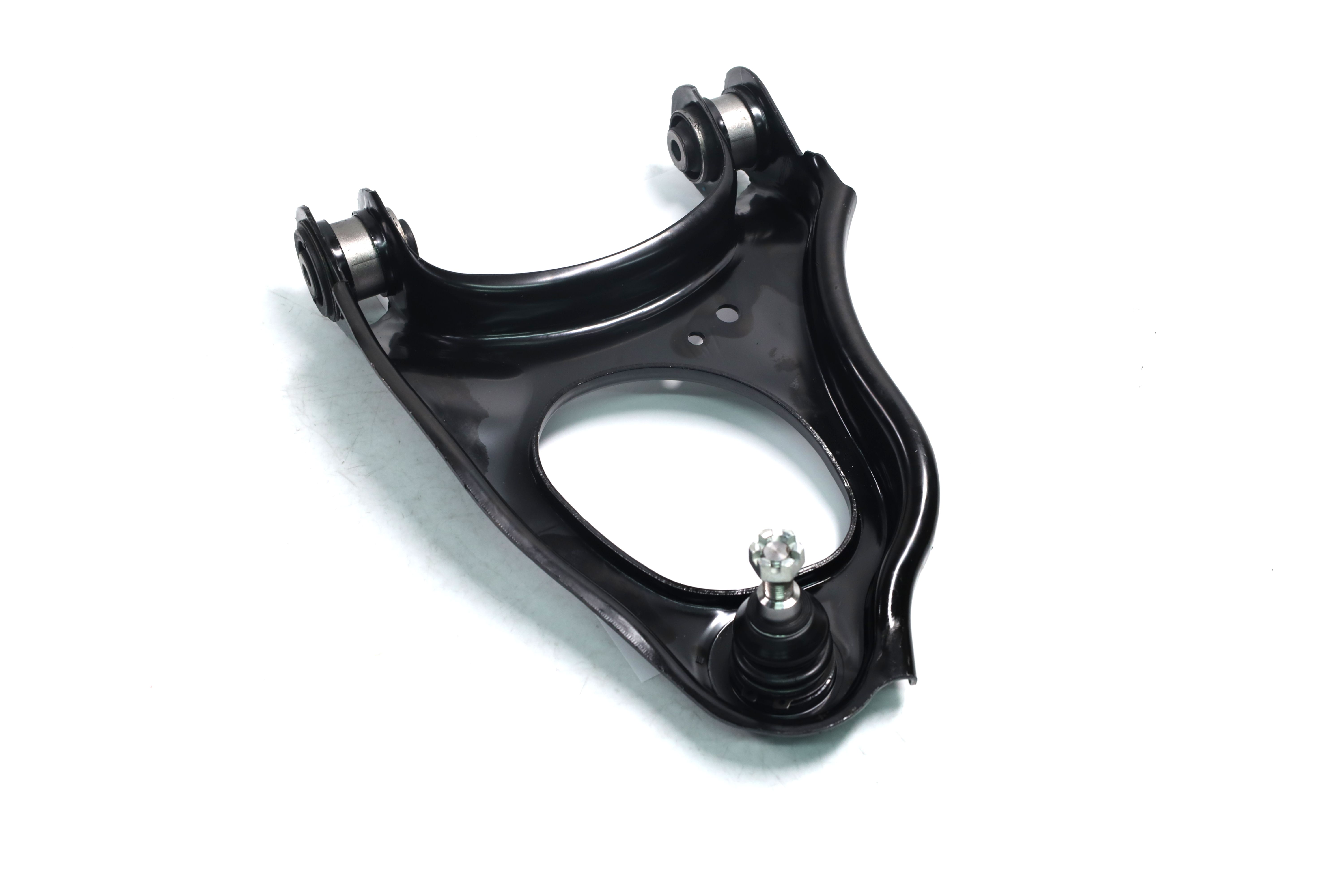 Изображение 3