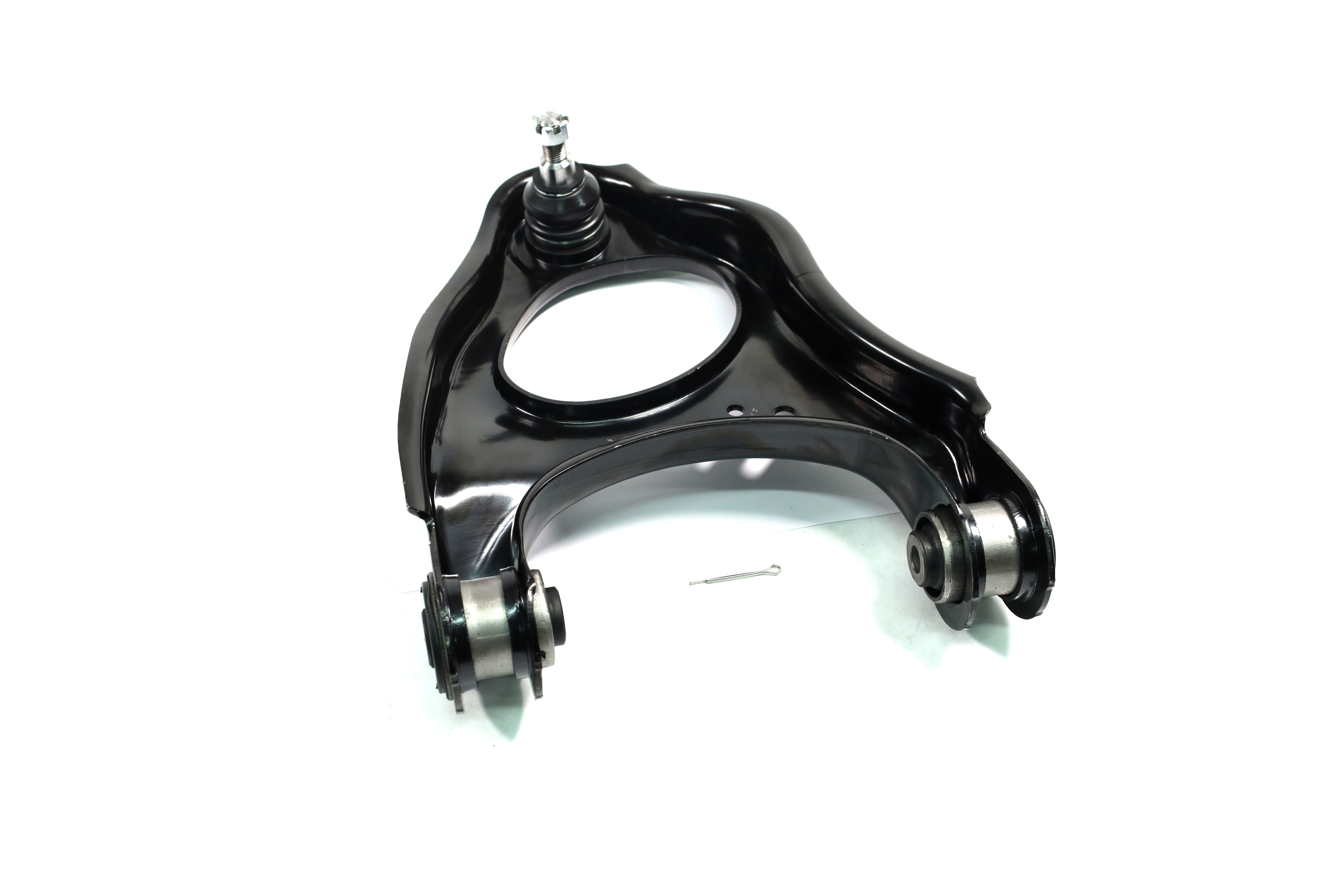 Изображение 6