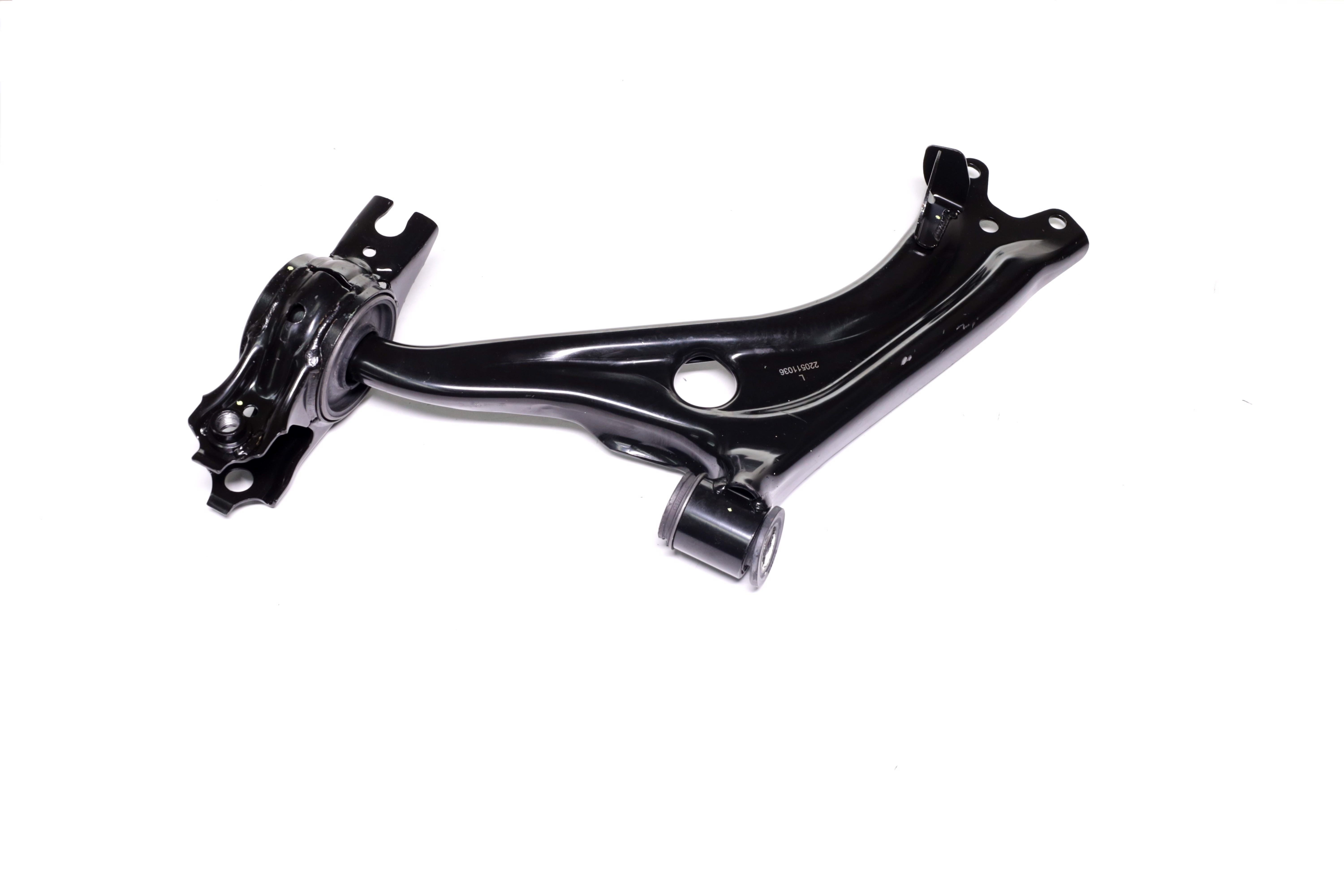 Зображення 4