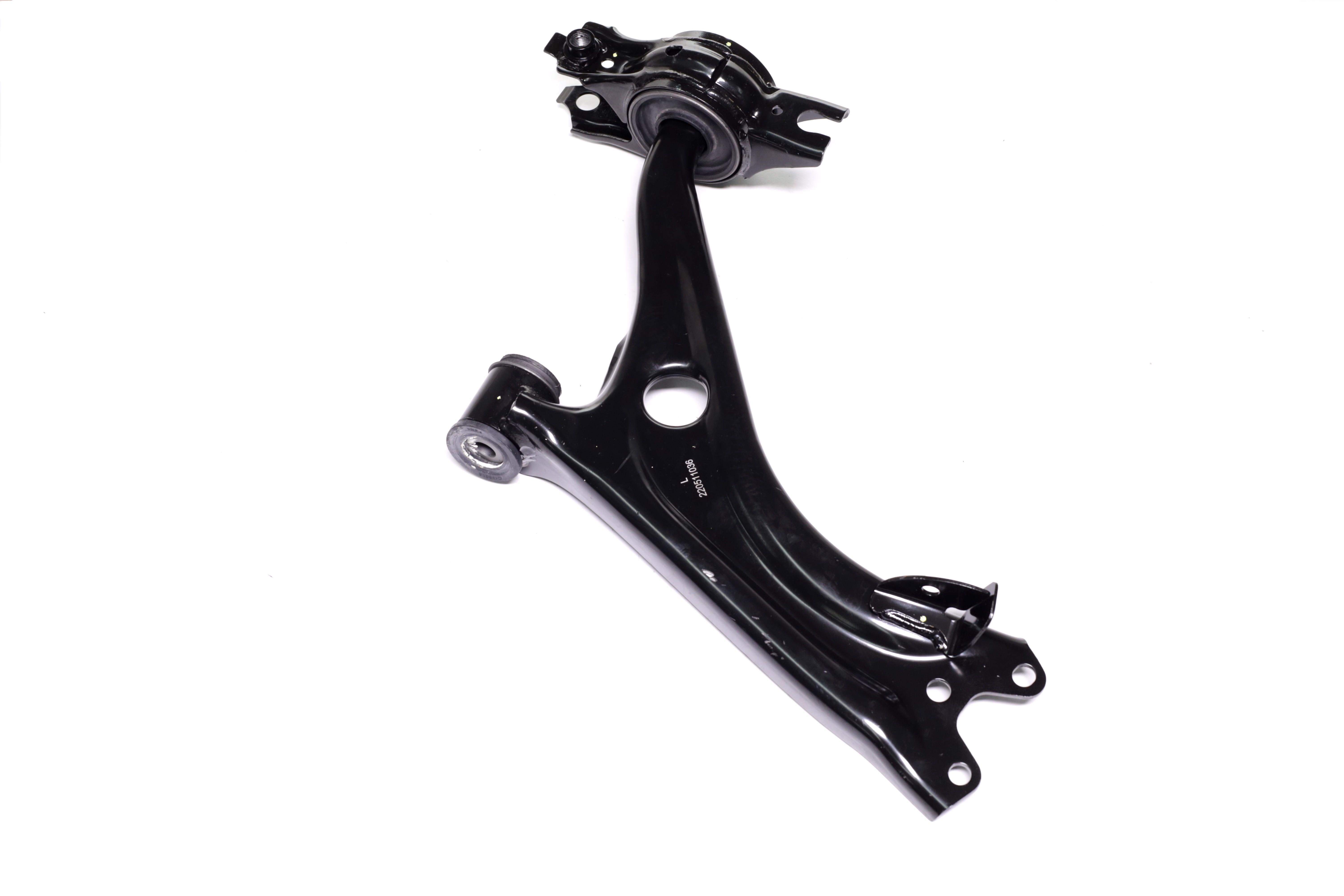 Зображення 5