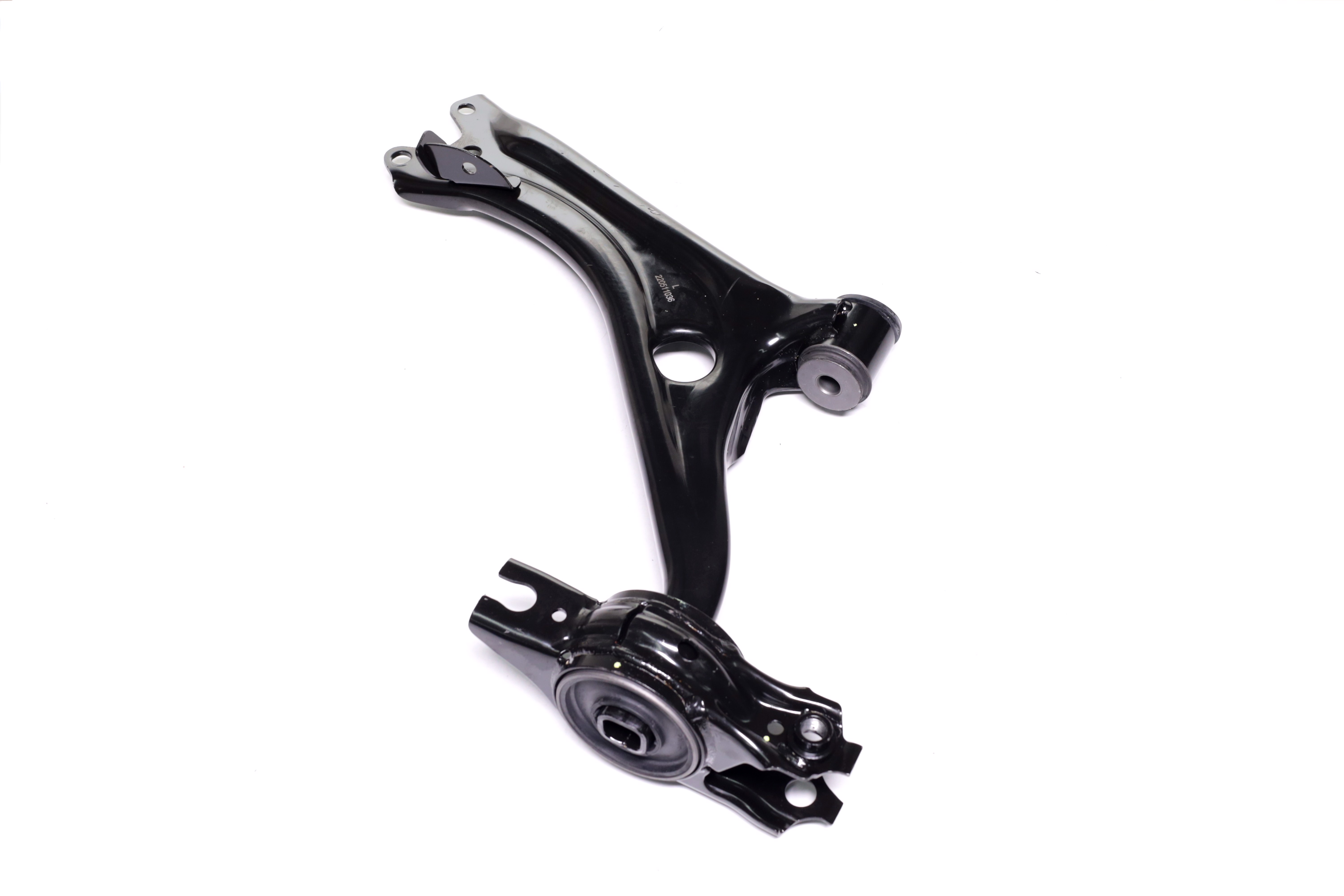 Зображення 2