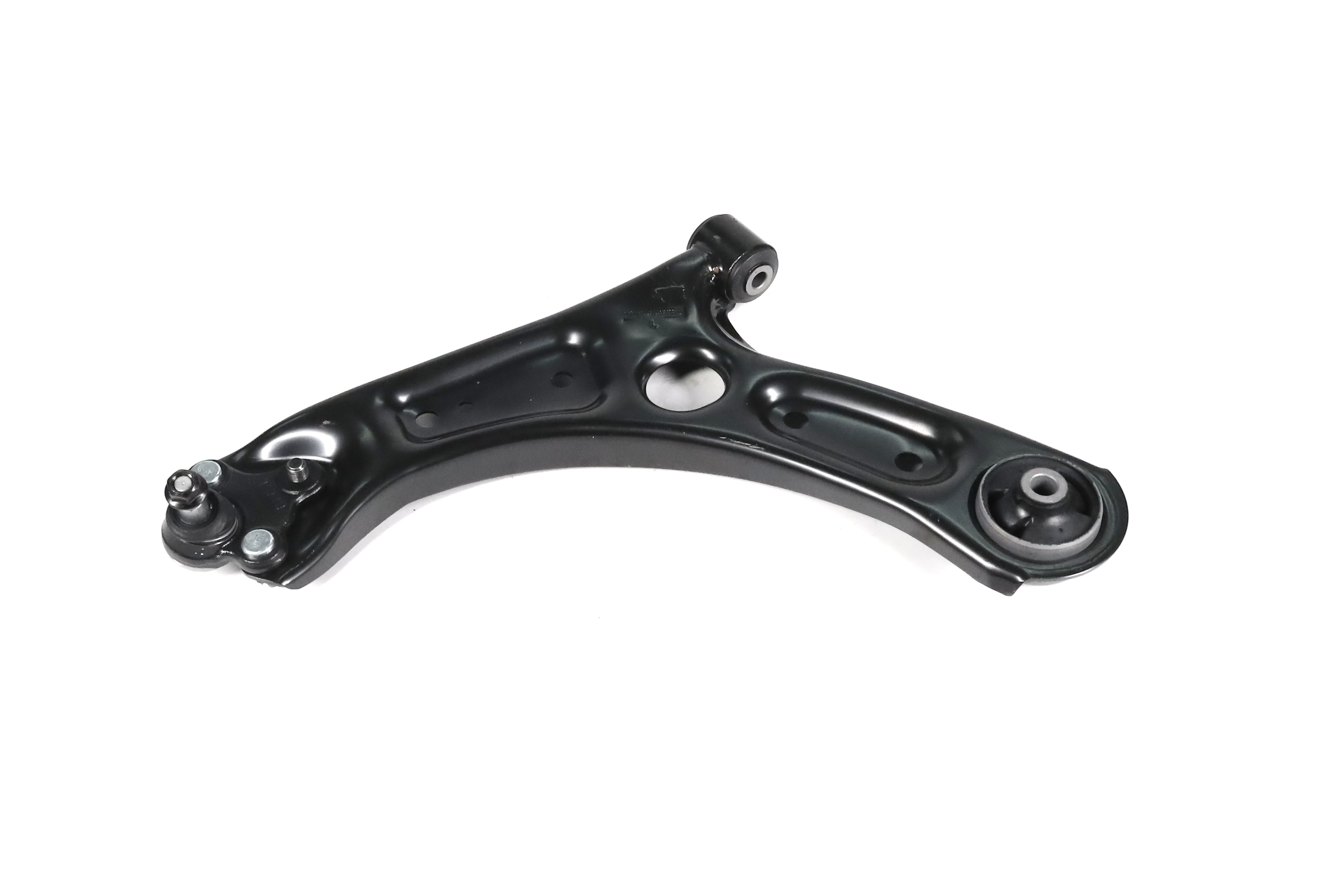 Зображення 4