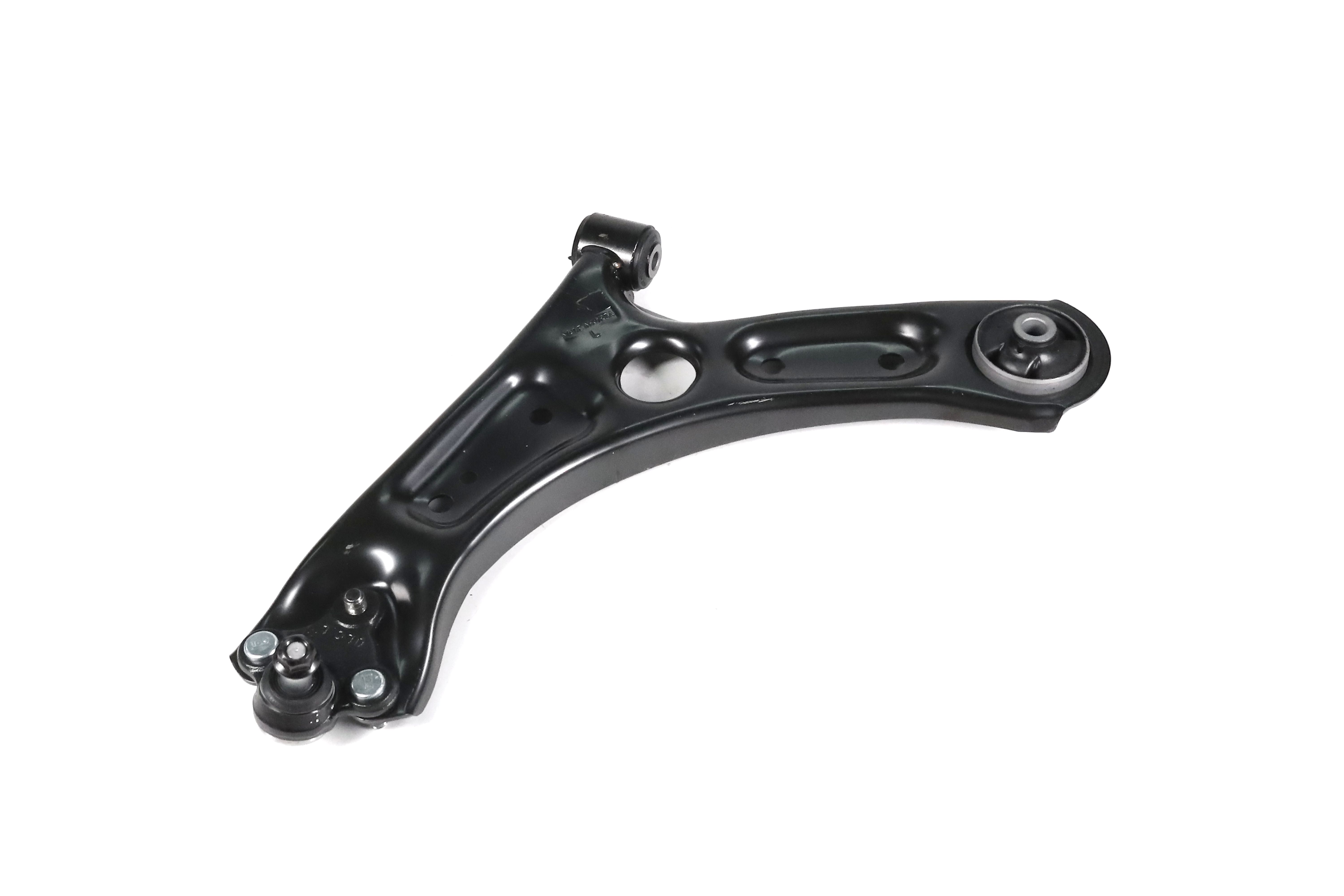 Зображення 3