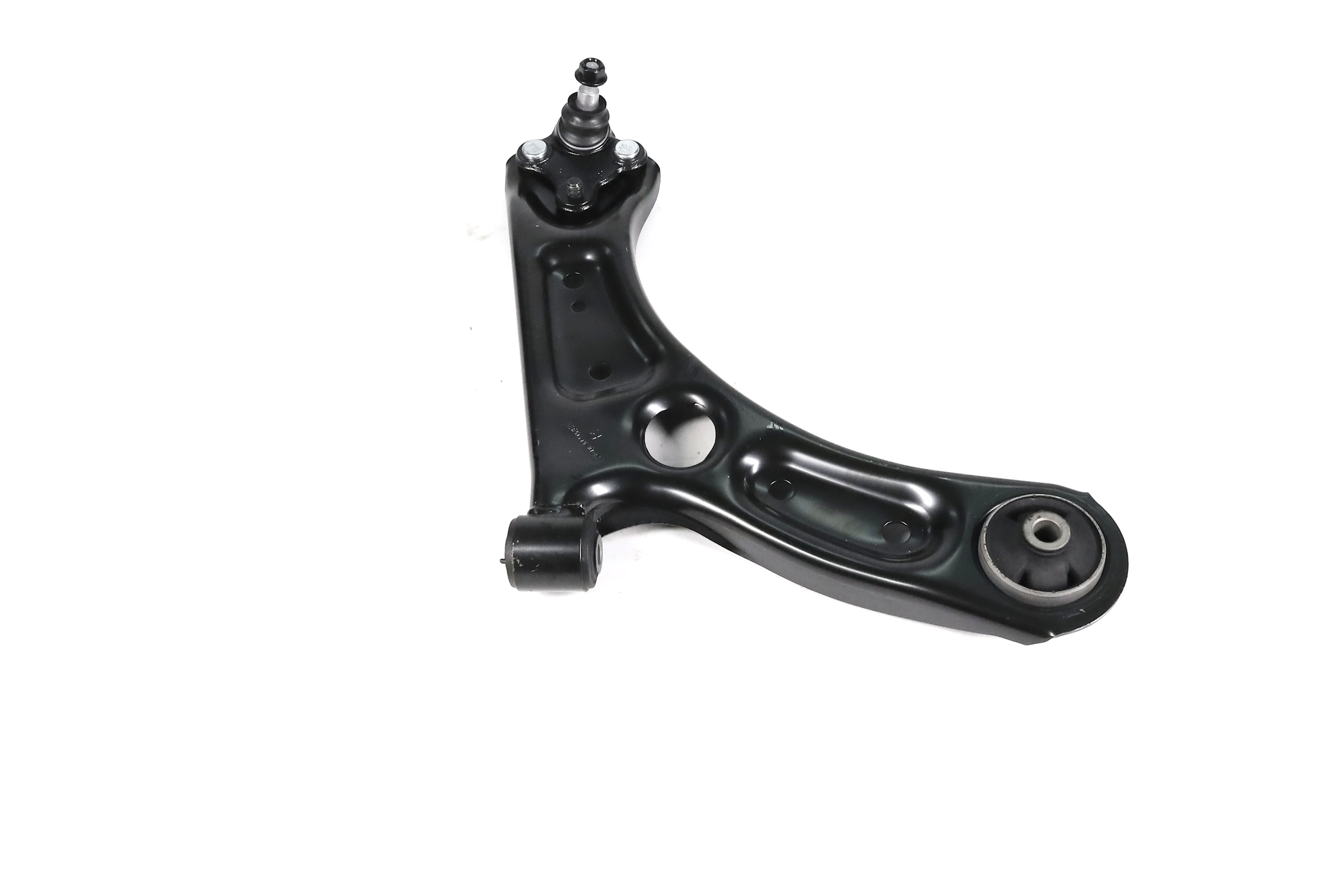 Изображение 5