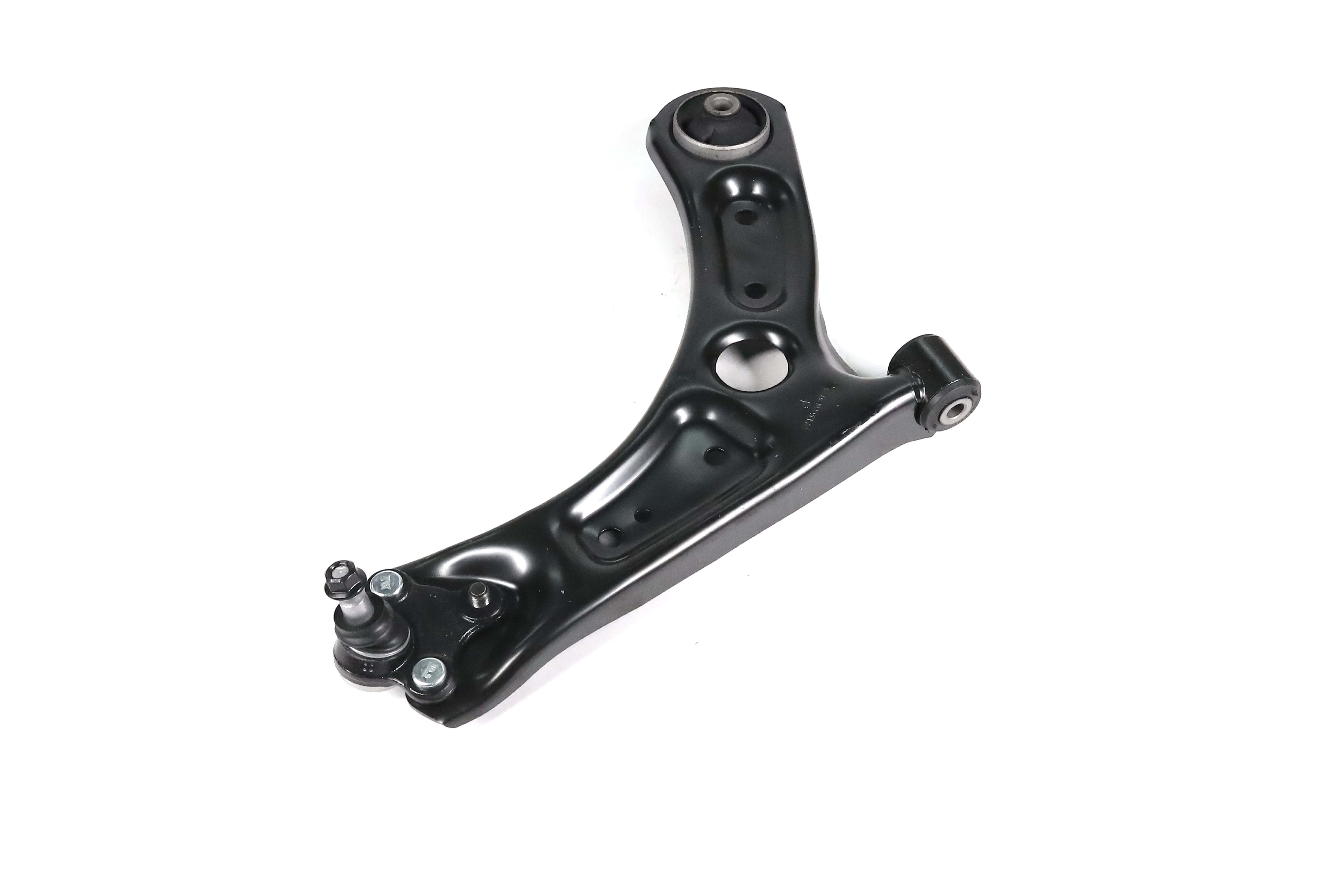 Изображение 3