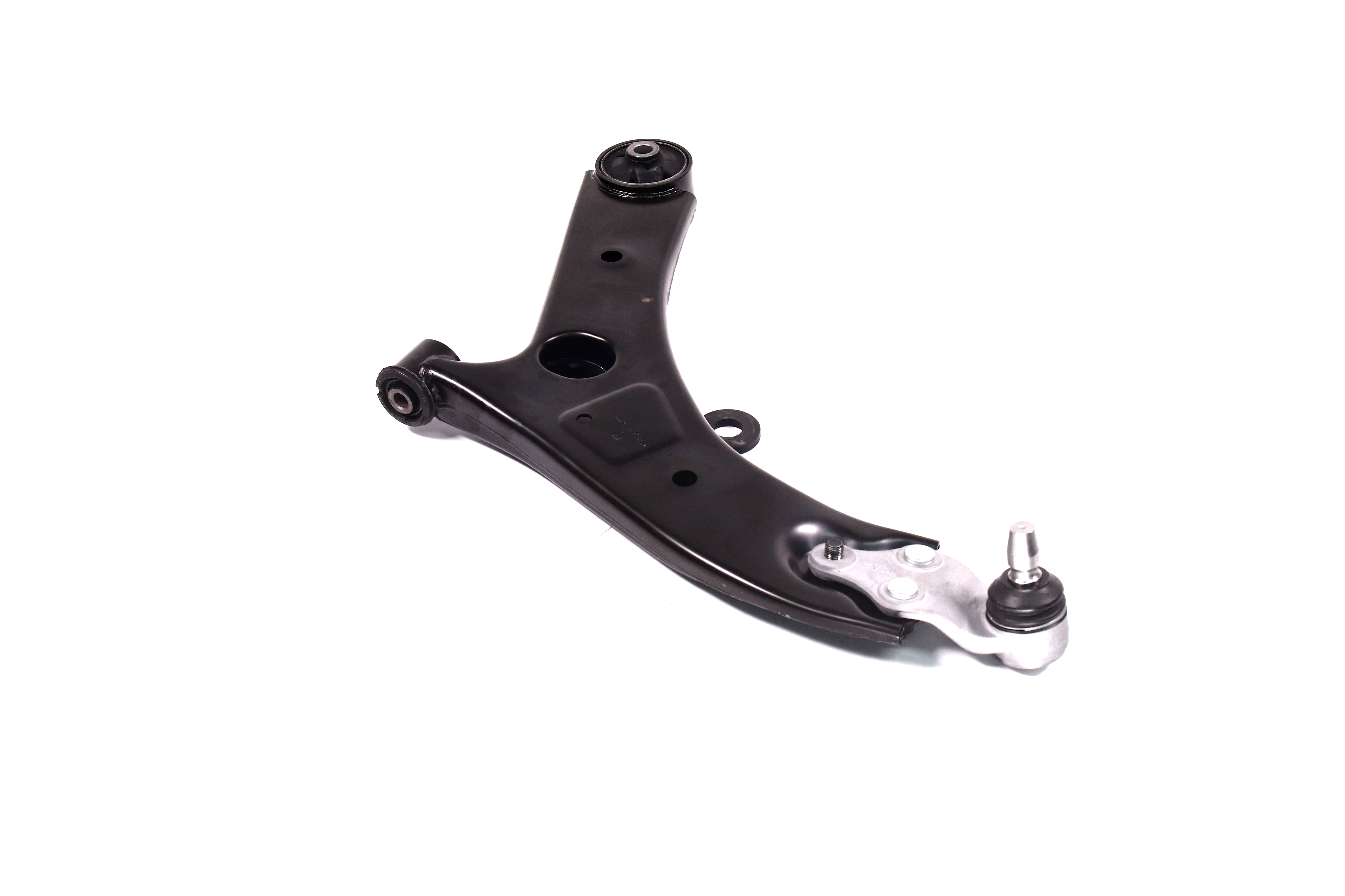 Изображение 4