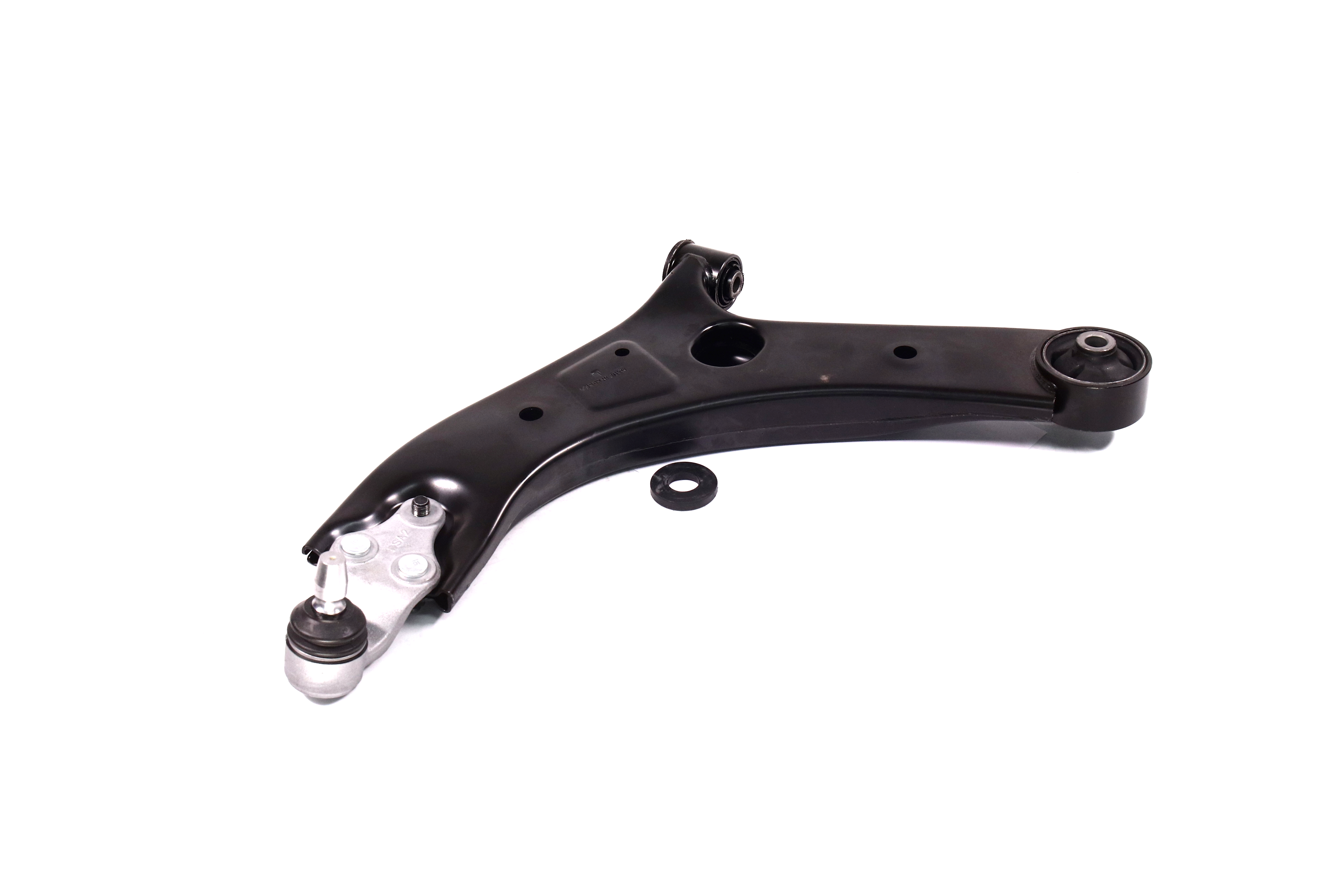 Изображение 2