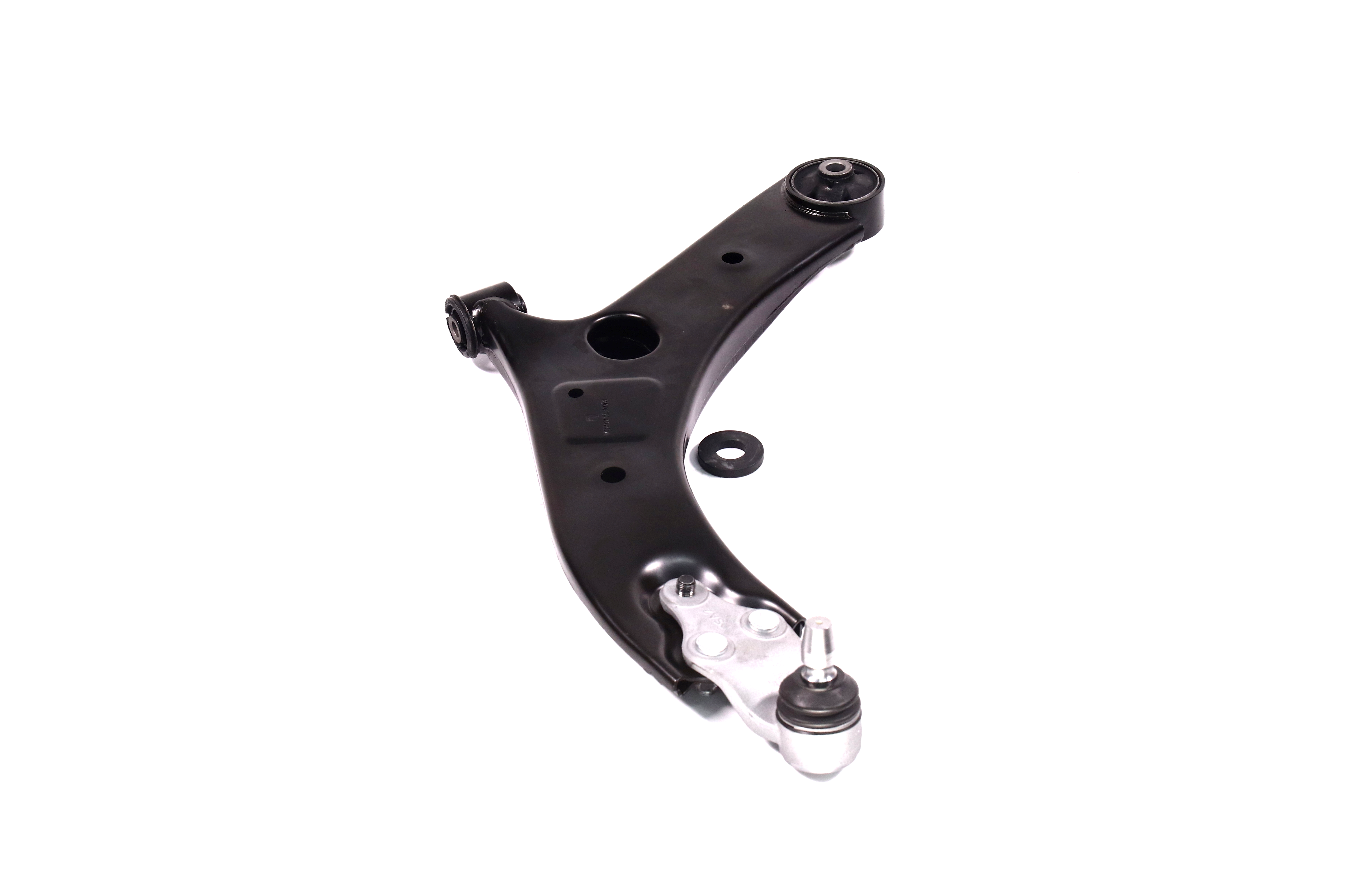 Изображение 3