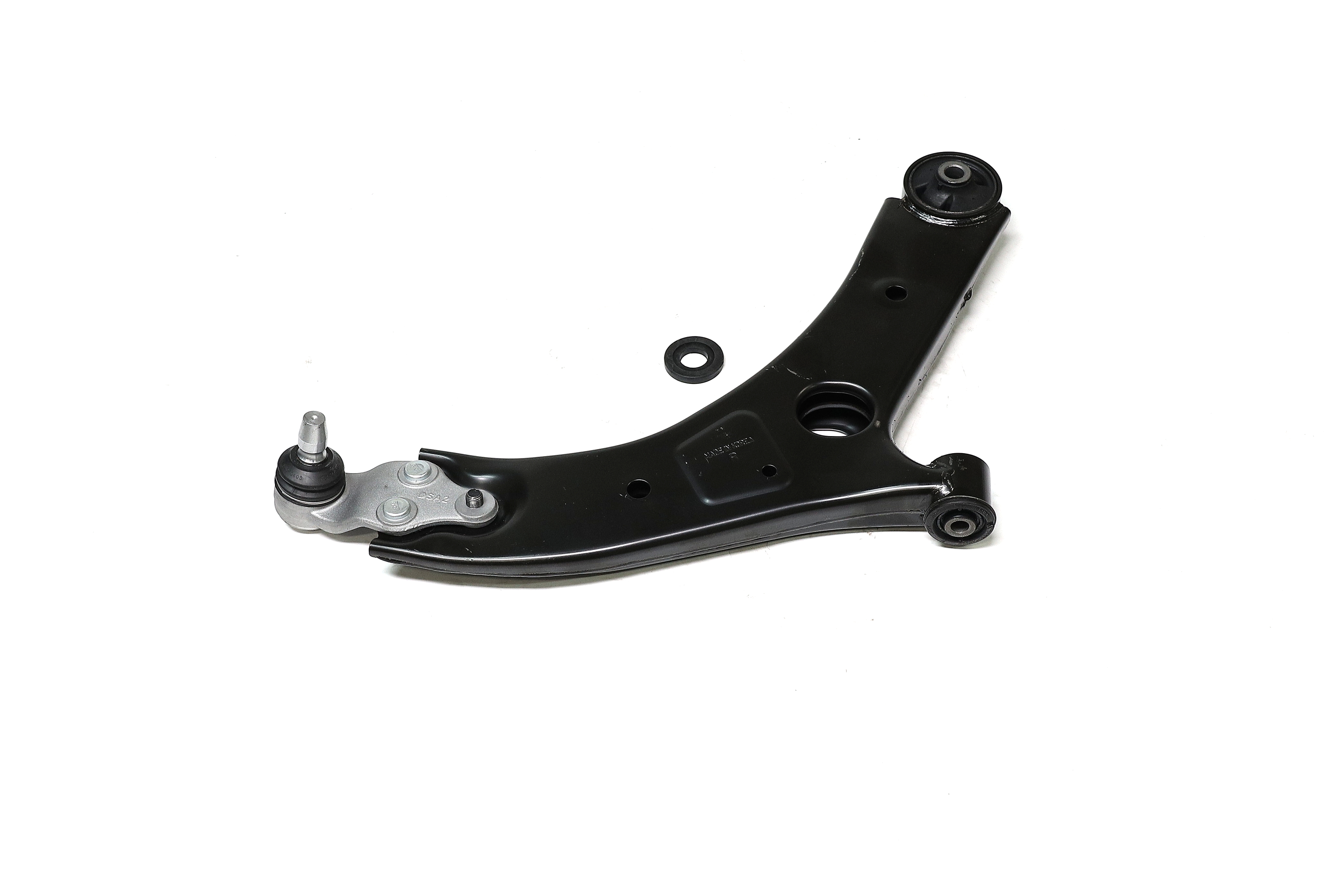 Изображение 4