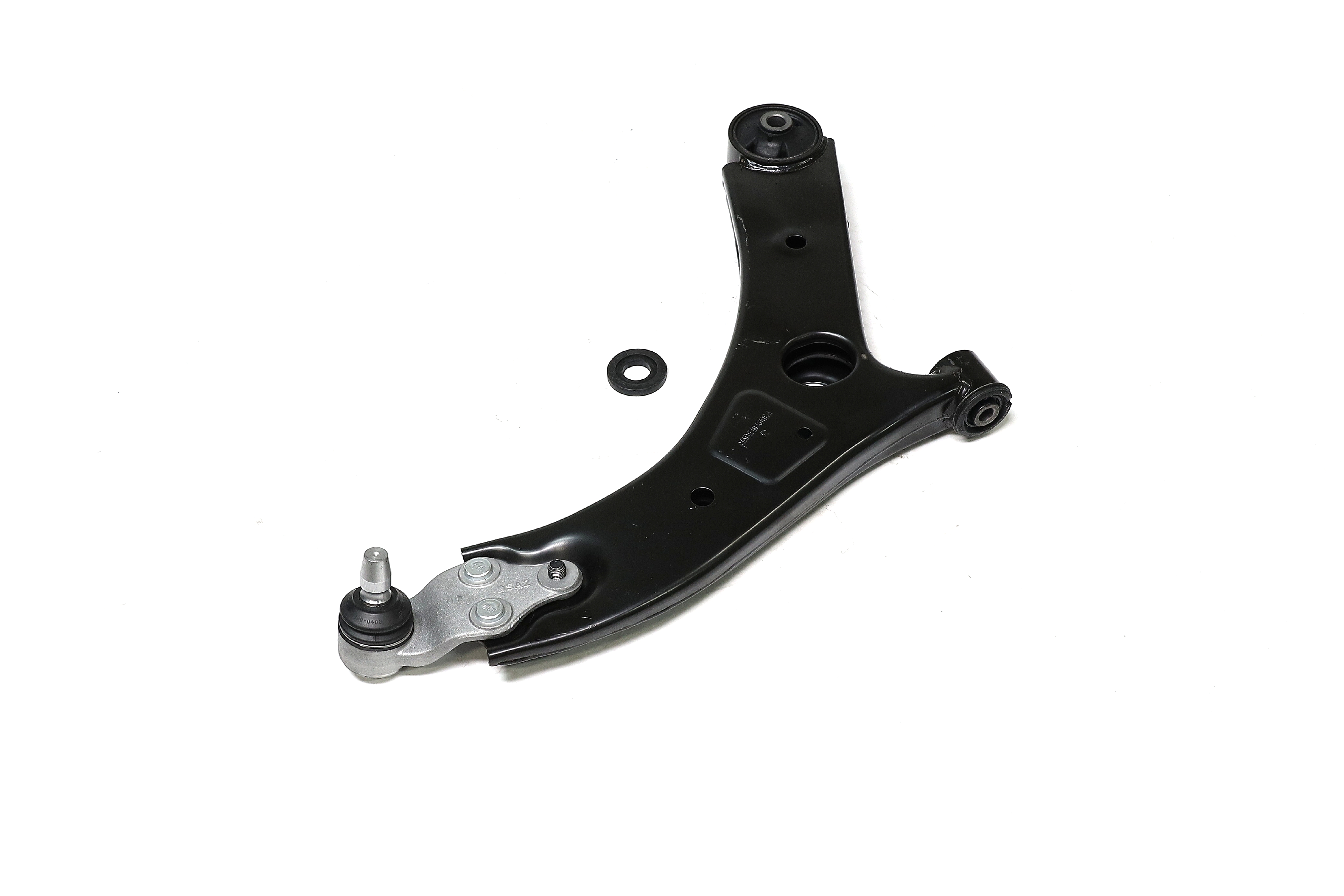 Изображение 3