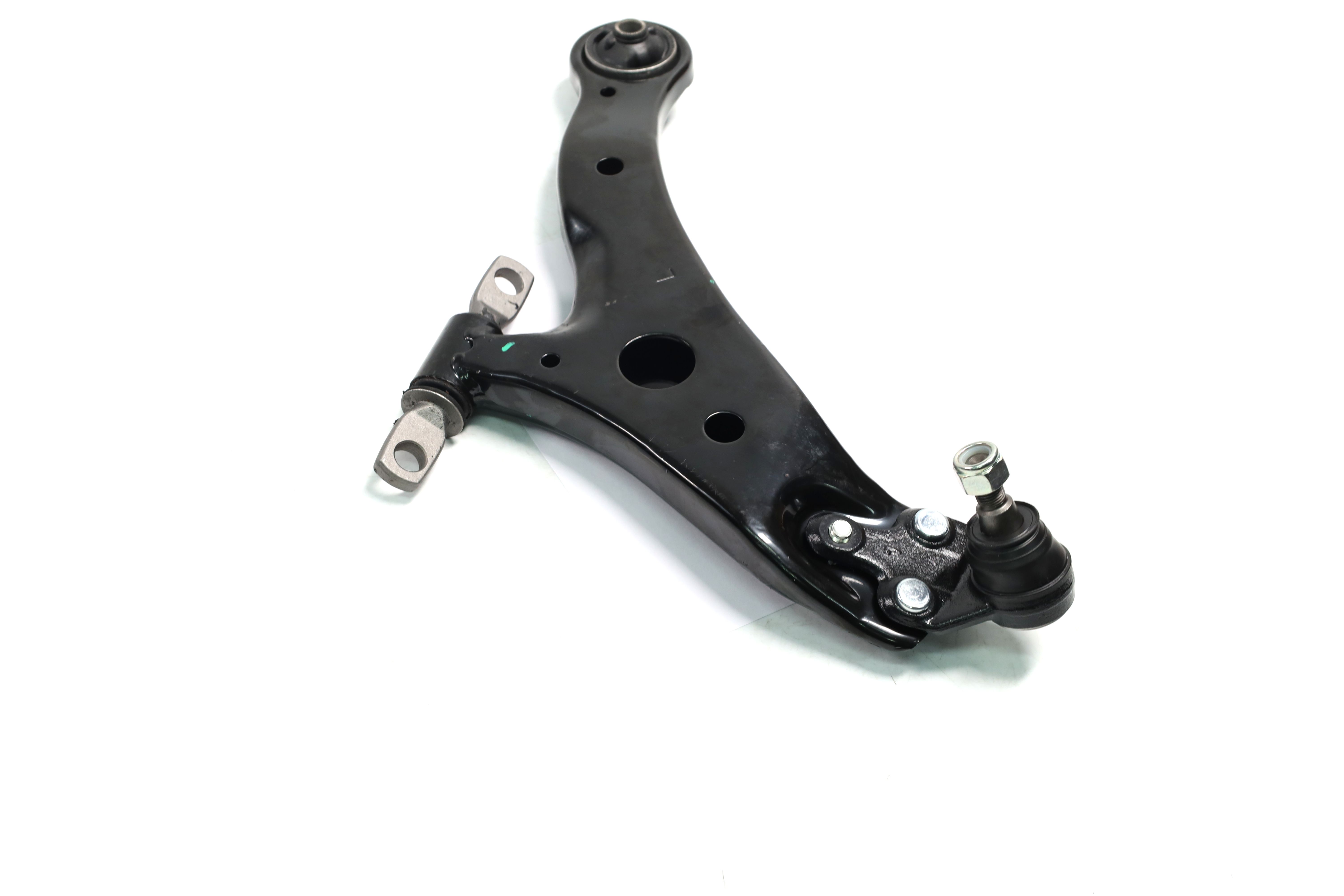 Изображение 4