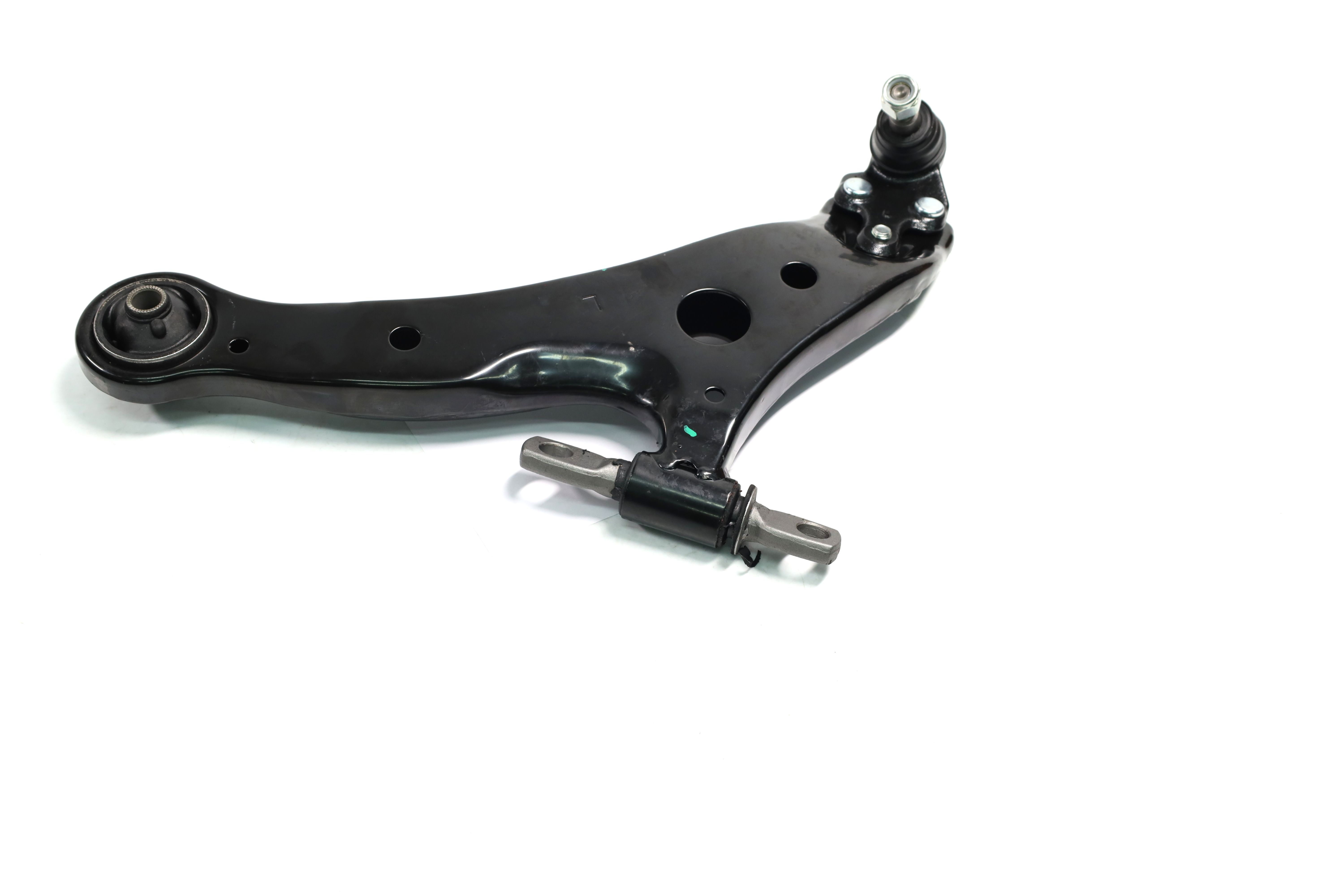 Изображение 5