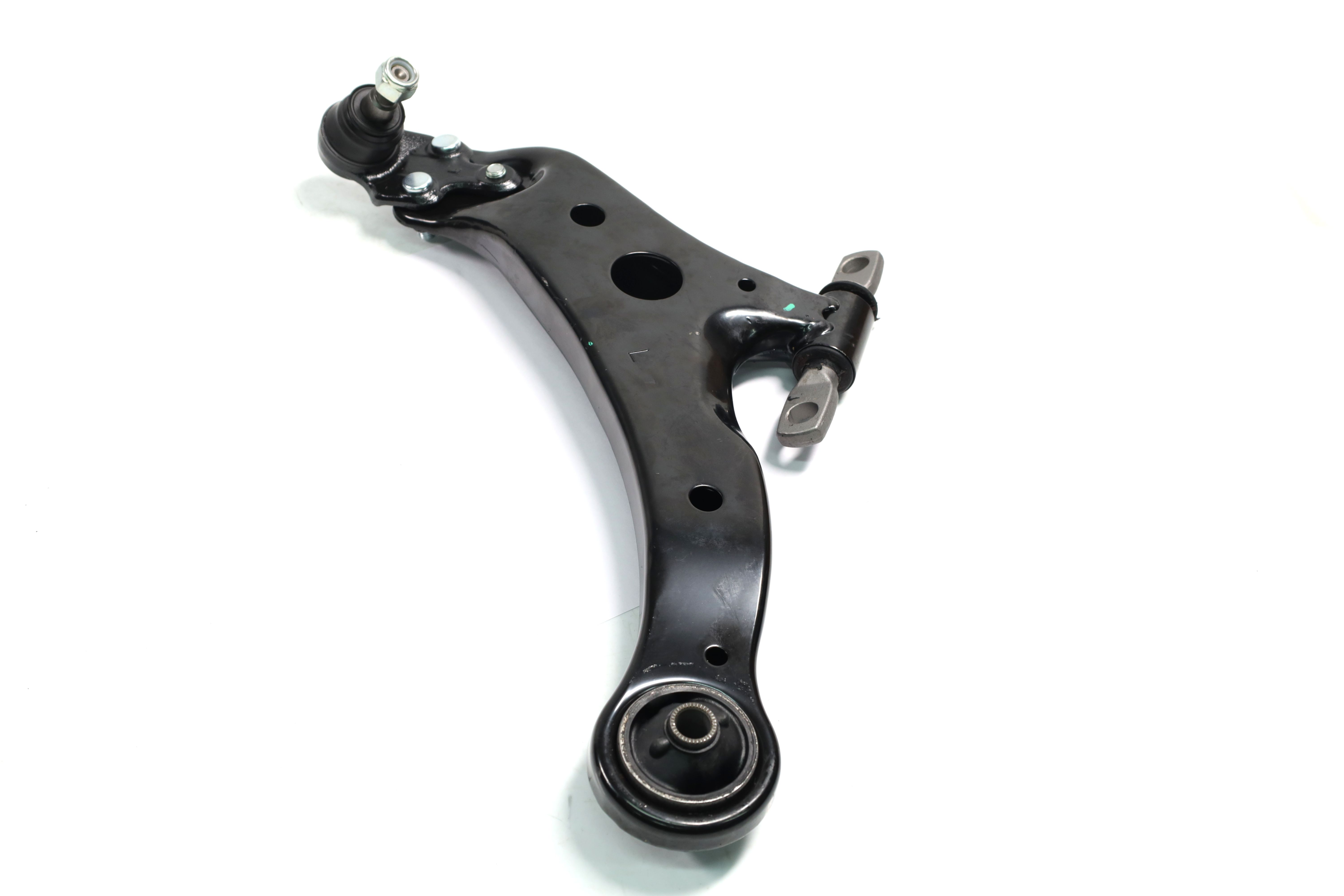 Изображение 6