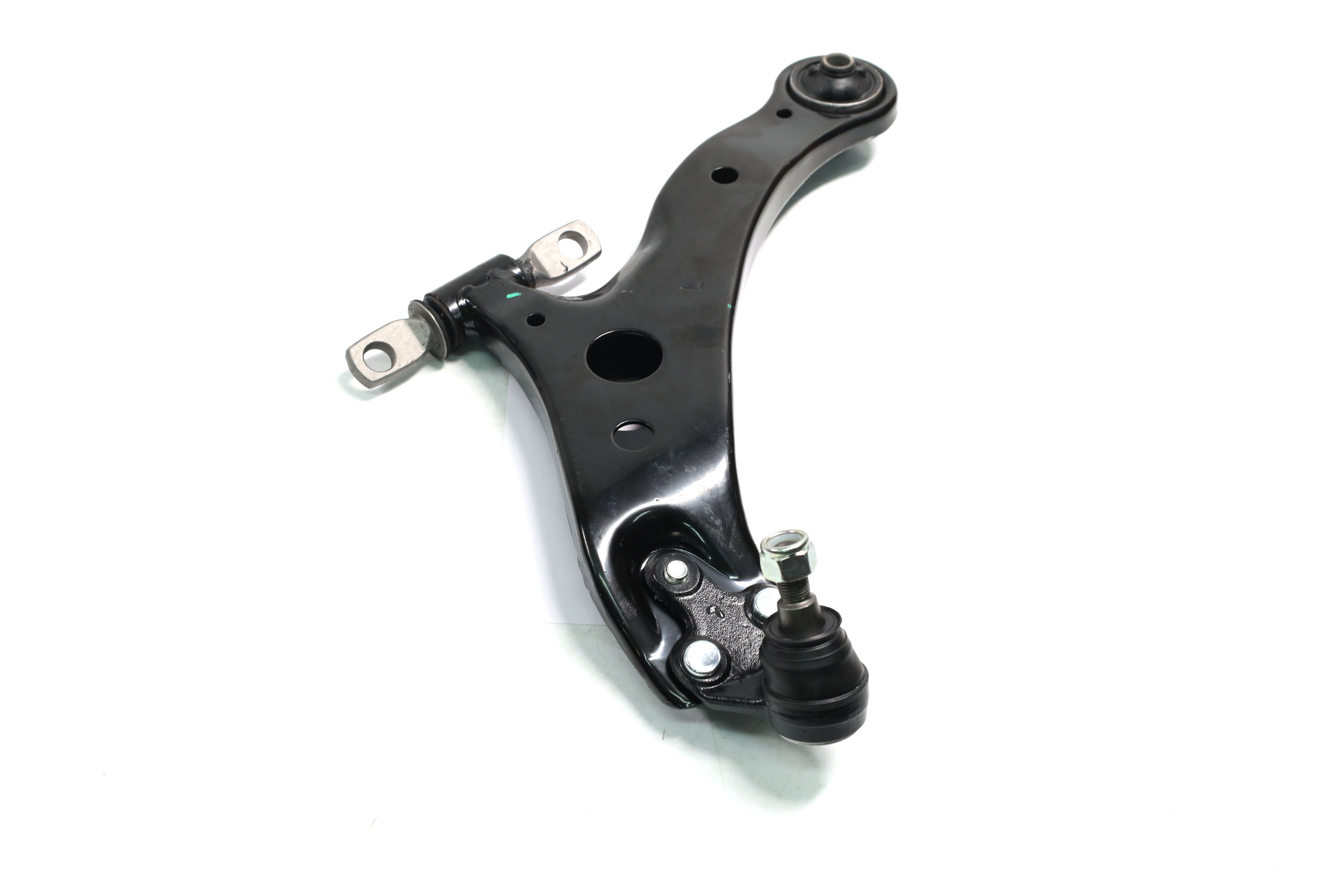 Изображение 3