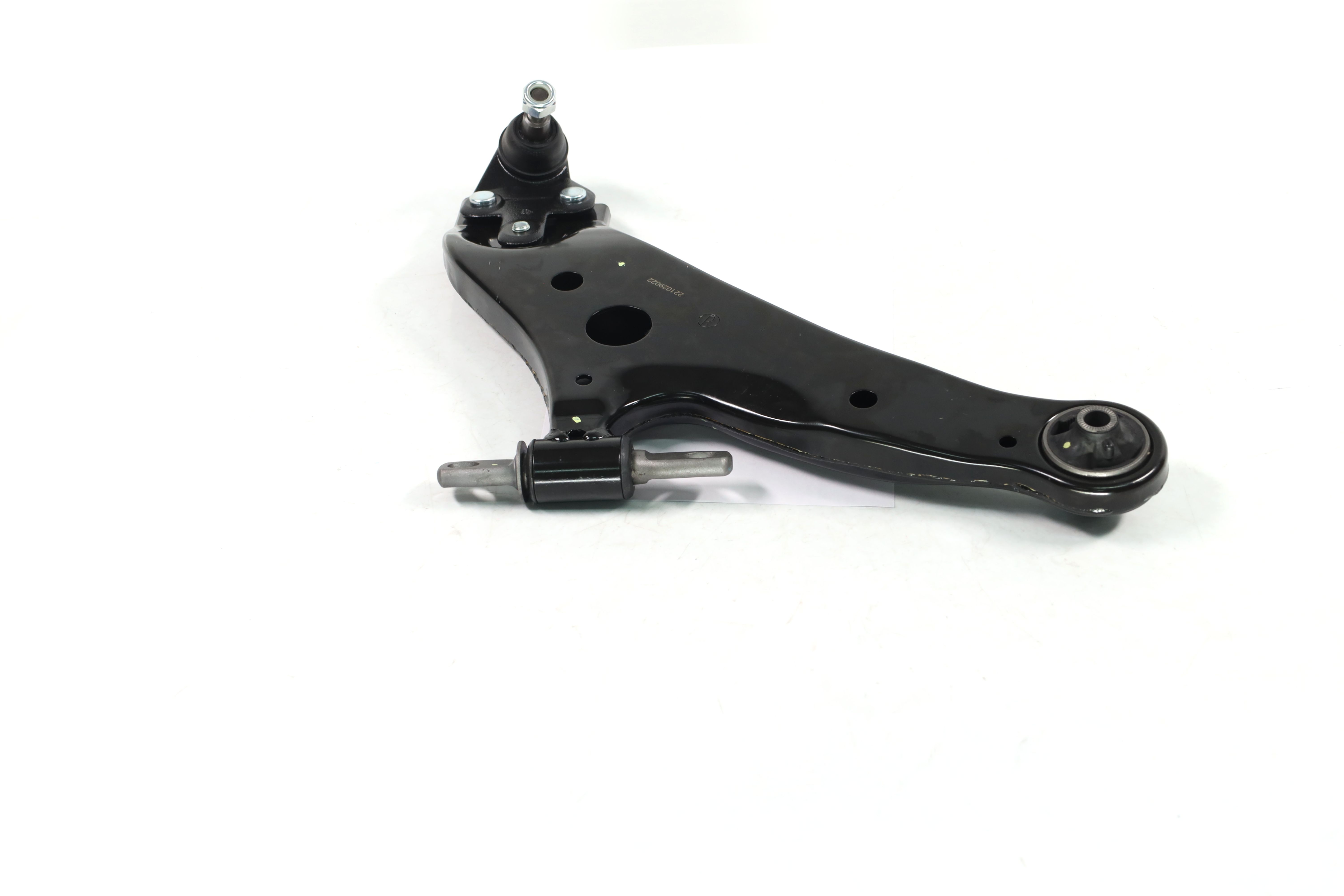 Зображення 1