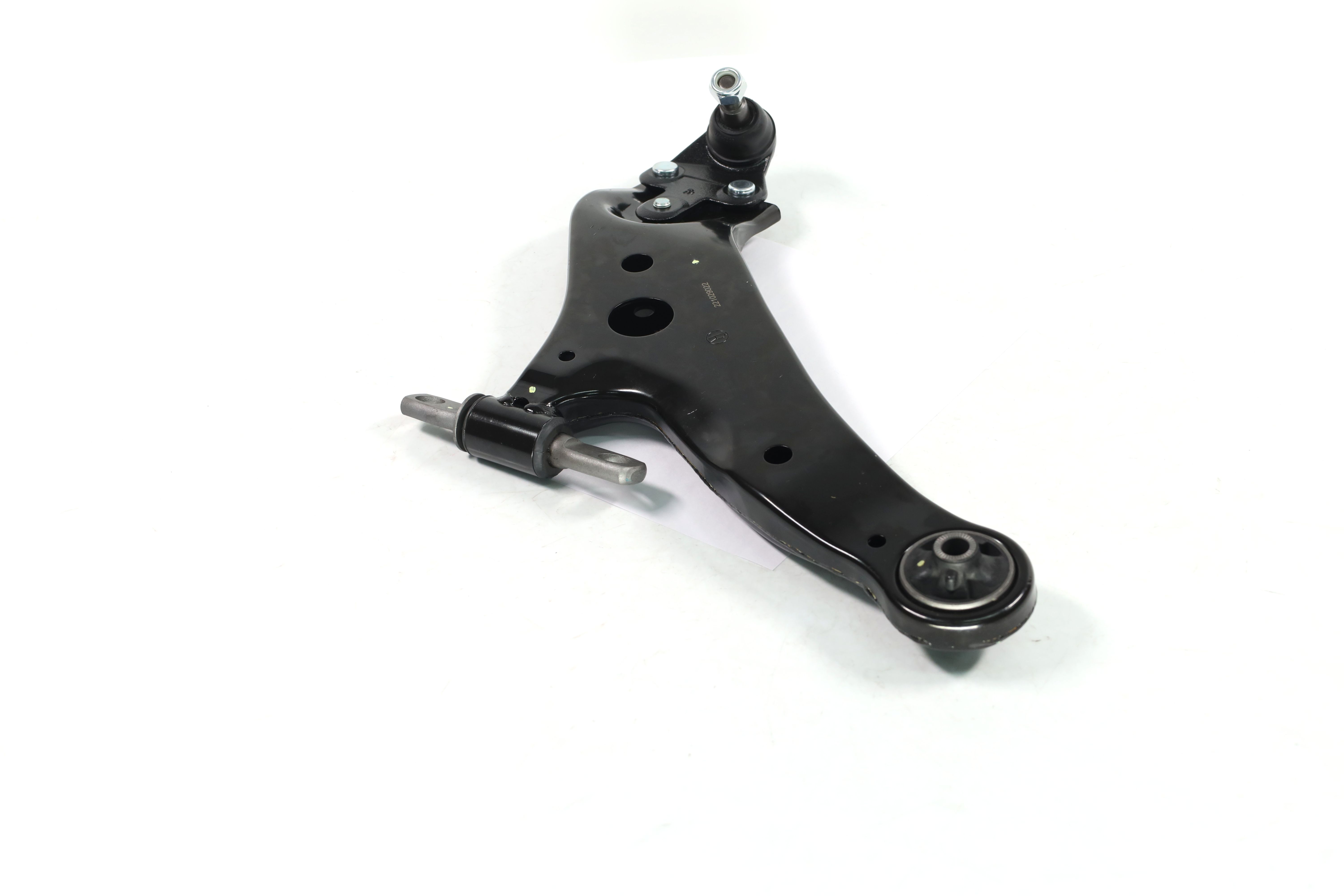 Зображення 6