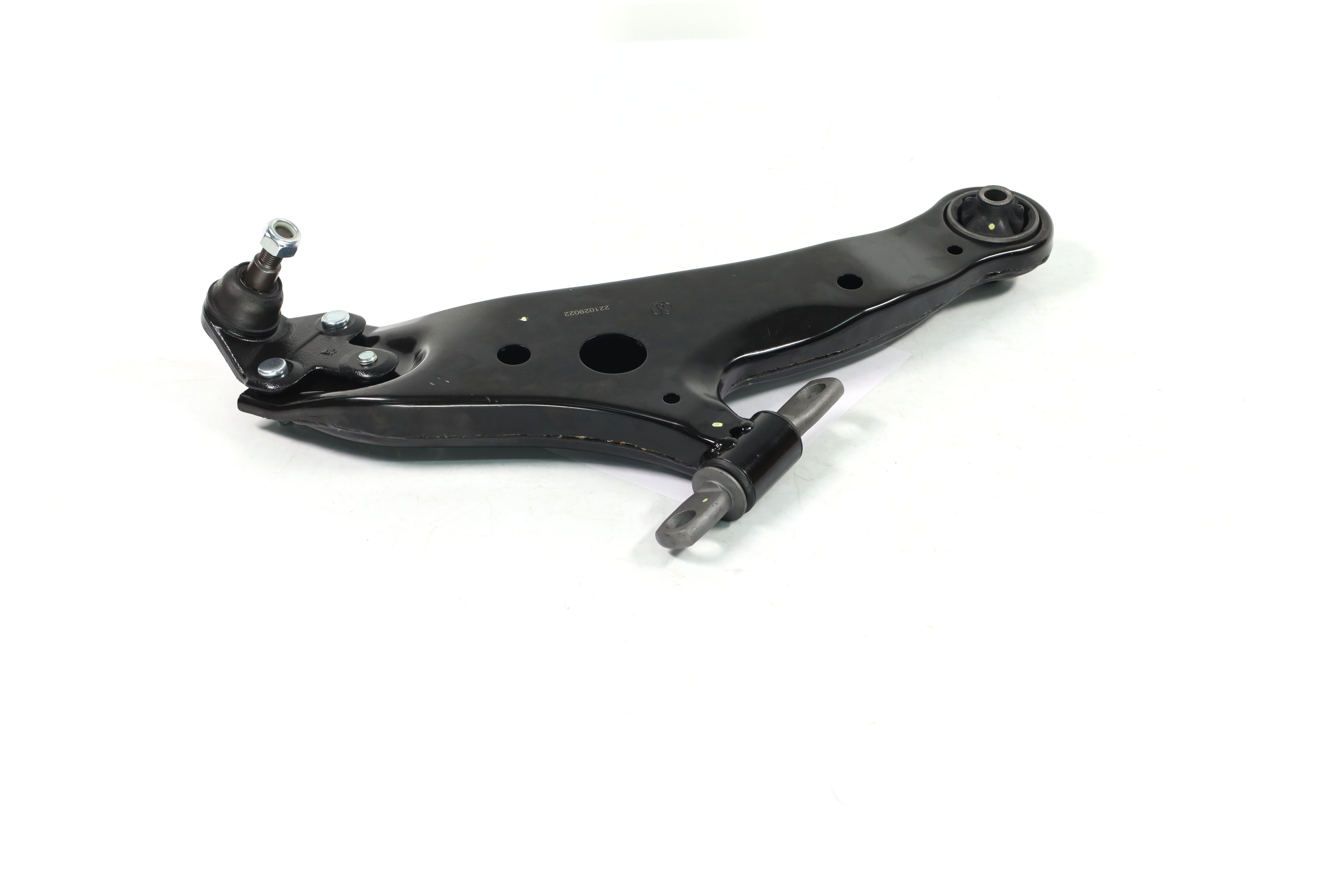 Зображення 2