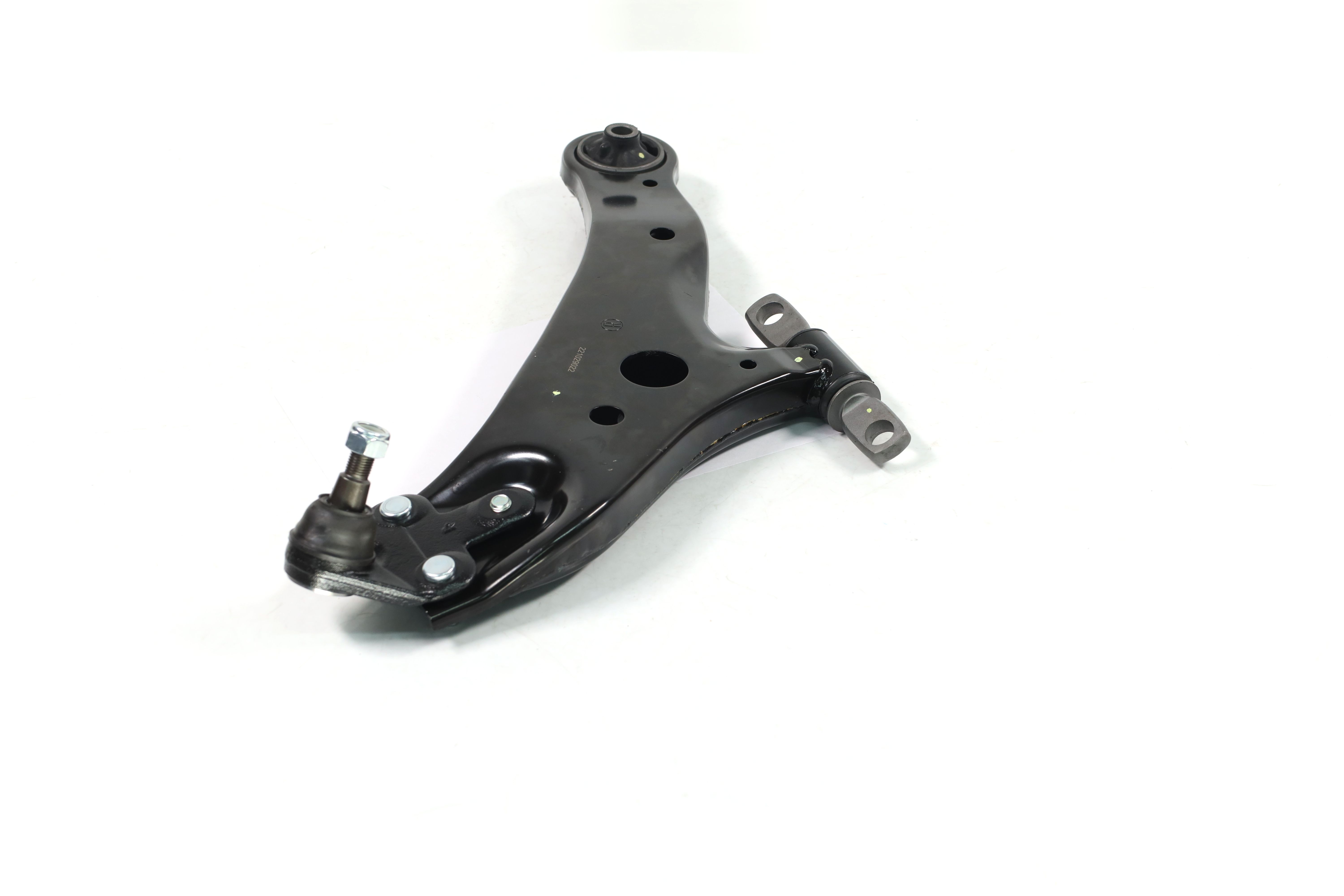 Зображення 3