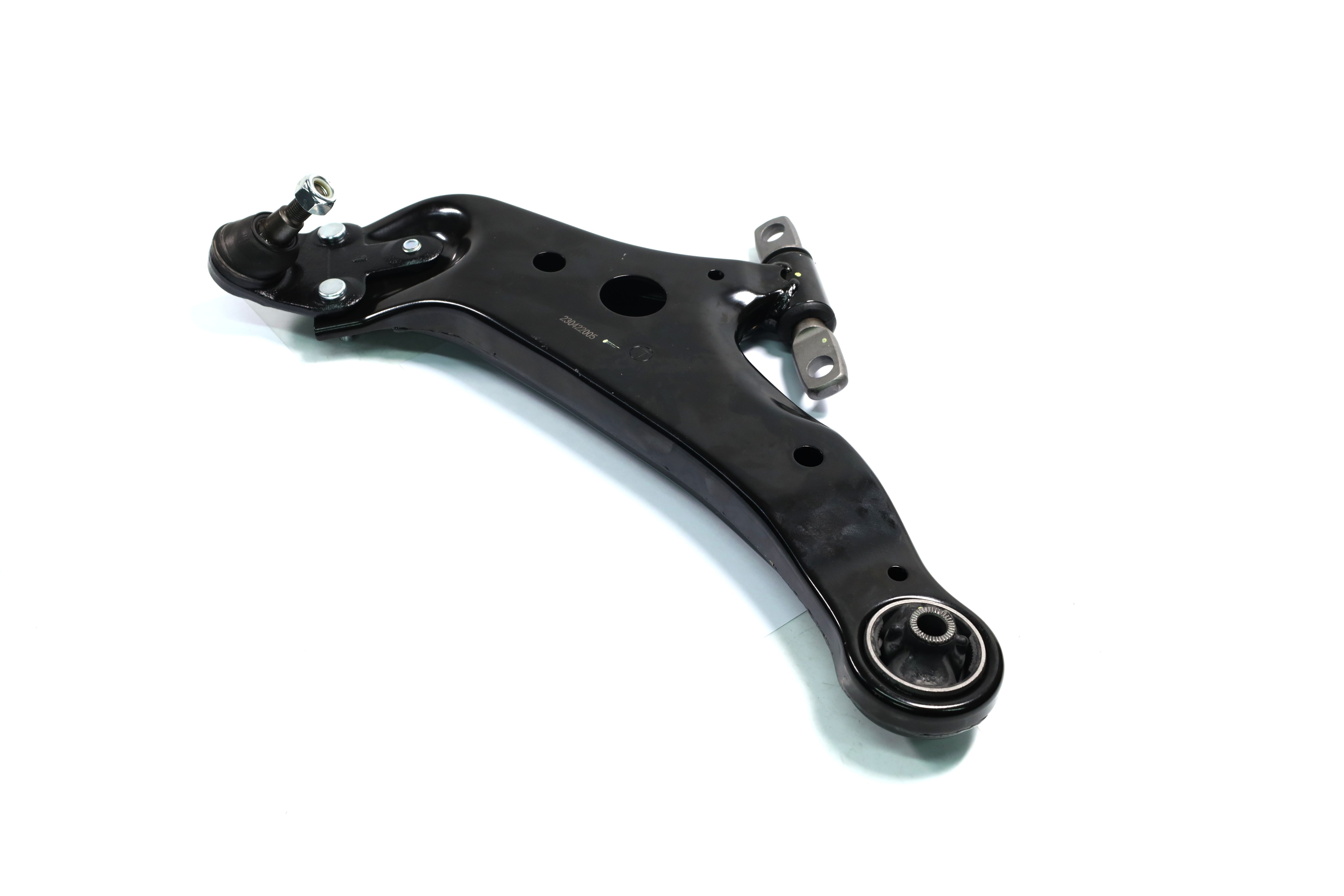 Зображення 1