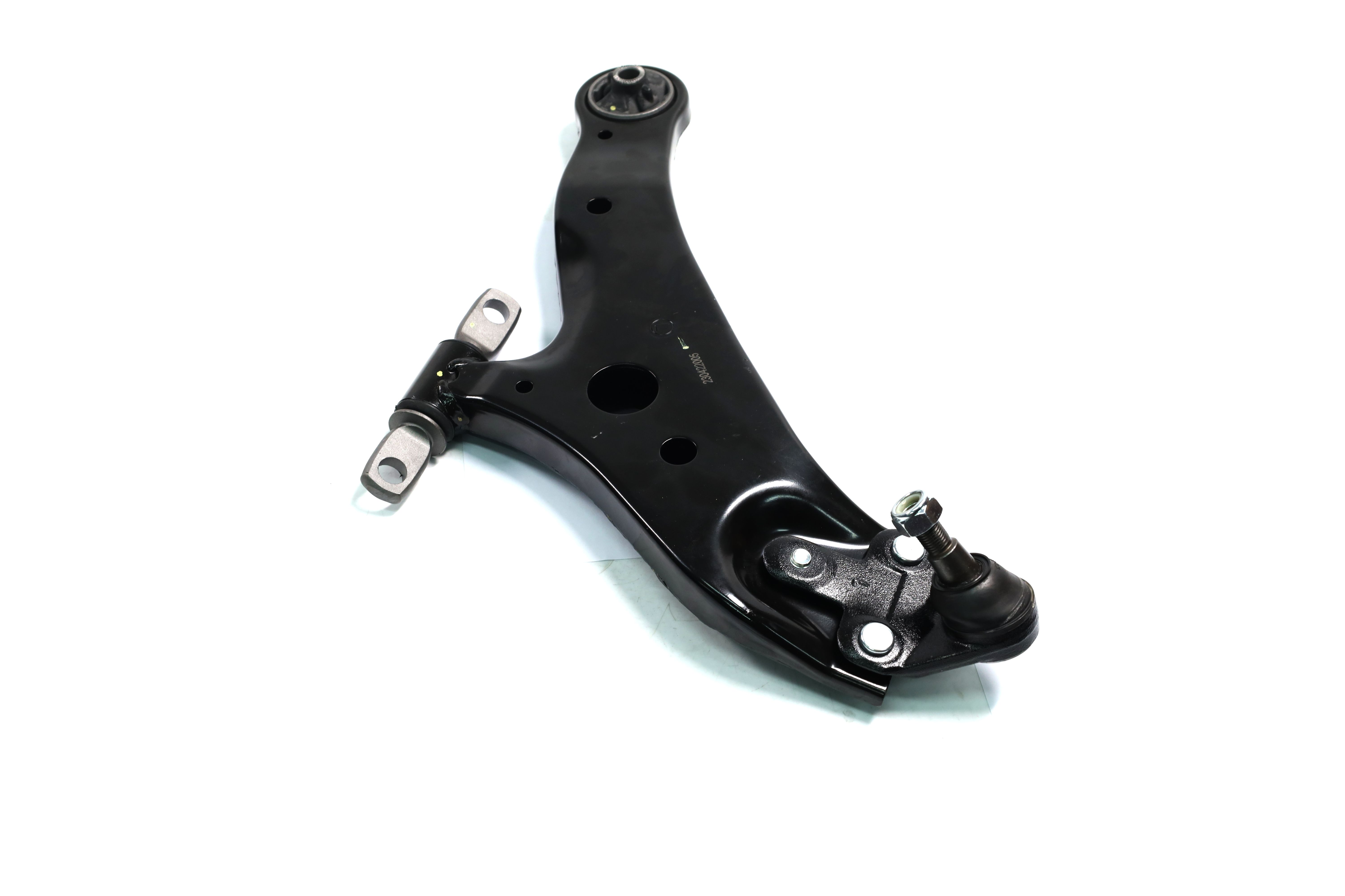 Зображення 4