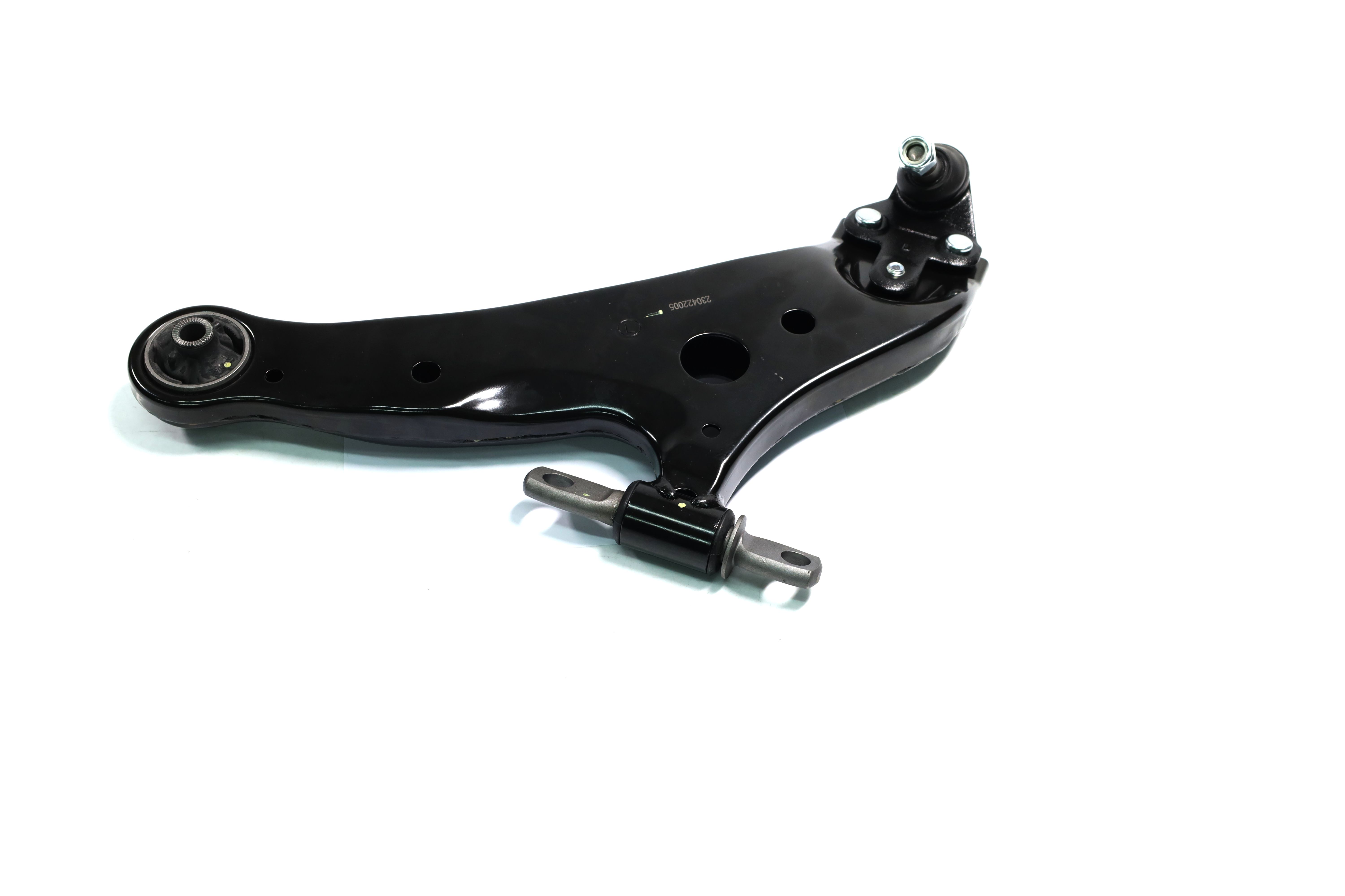 Зображення 5