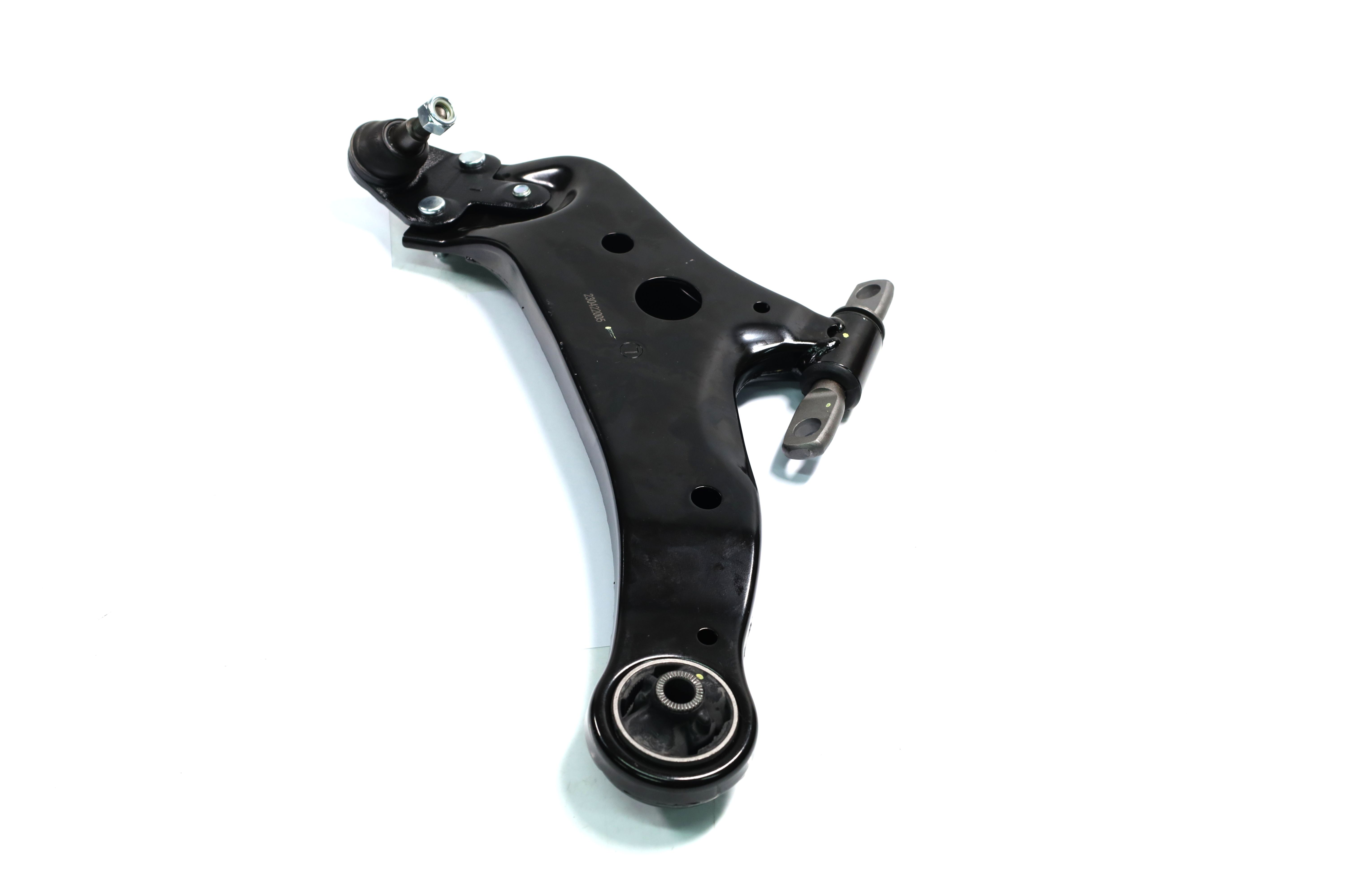 Зображення 6