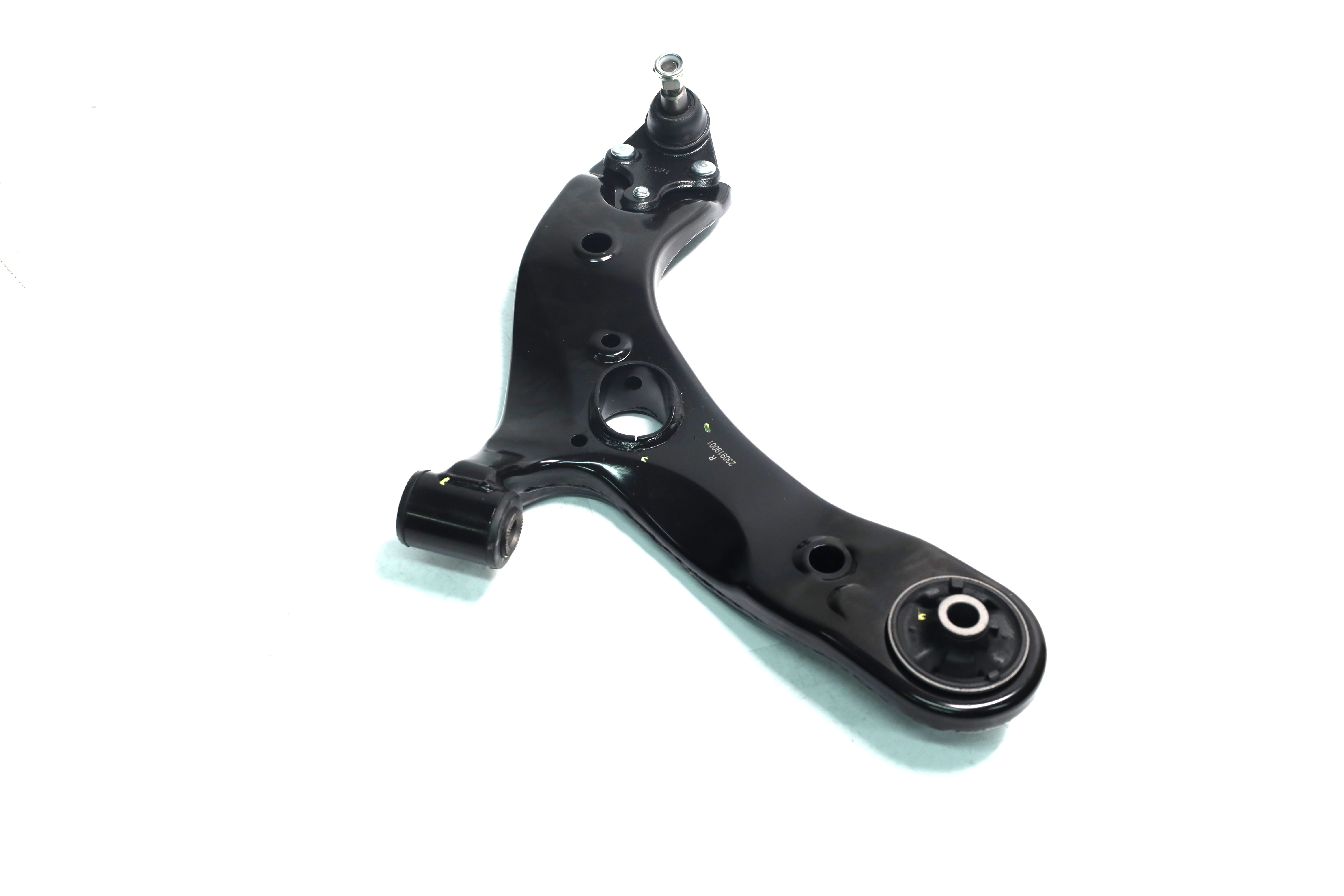 Зображення 2