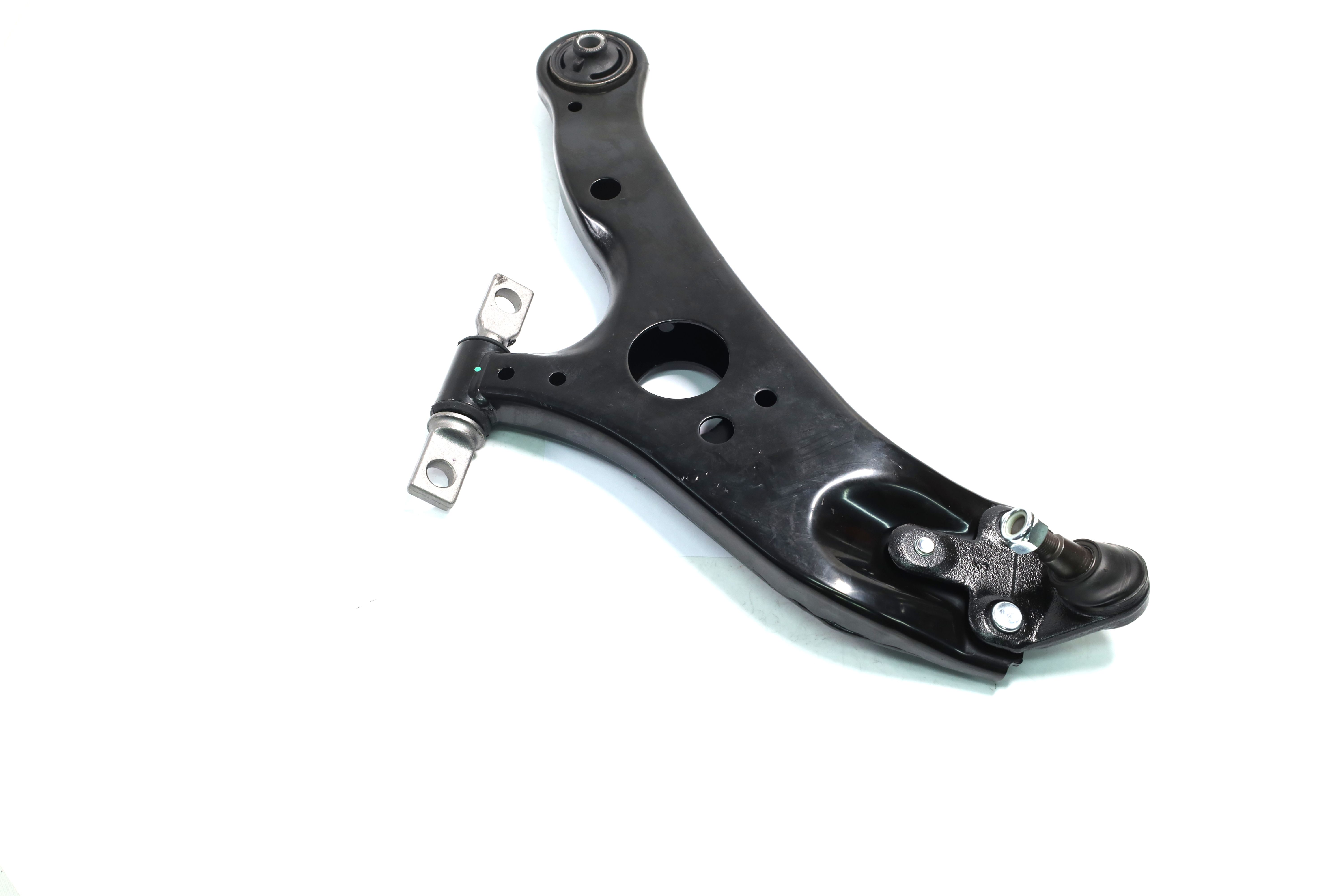 Изображение 4