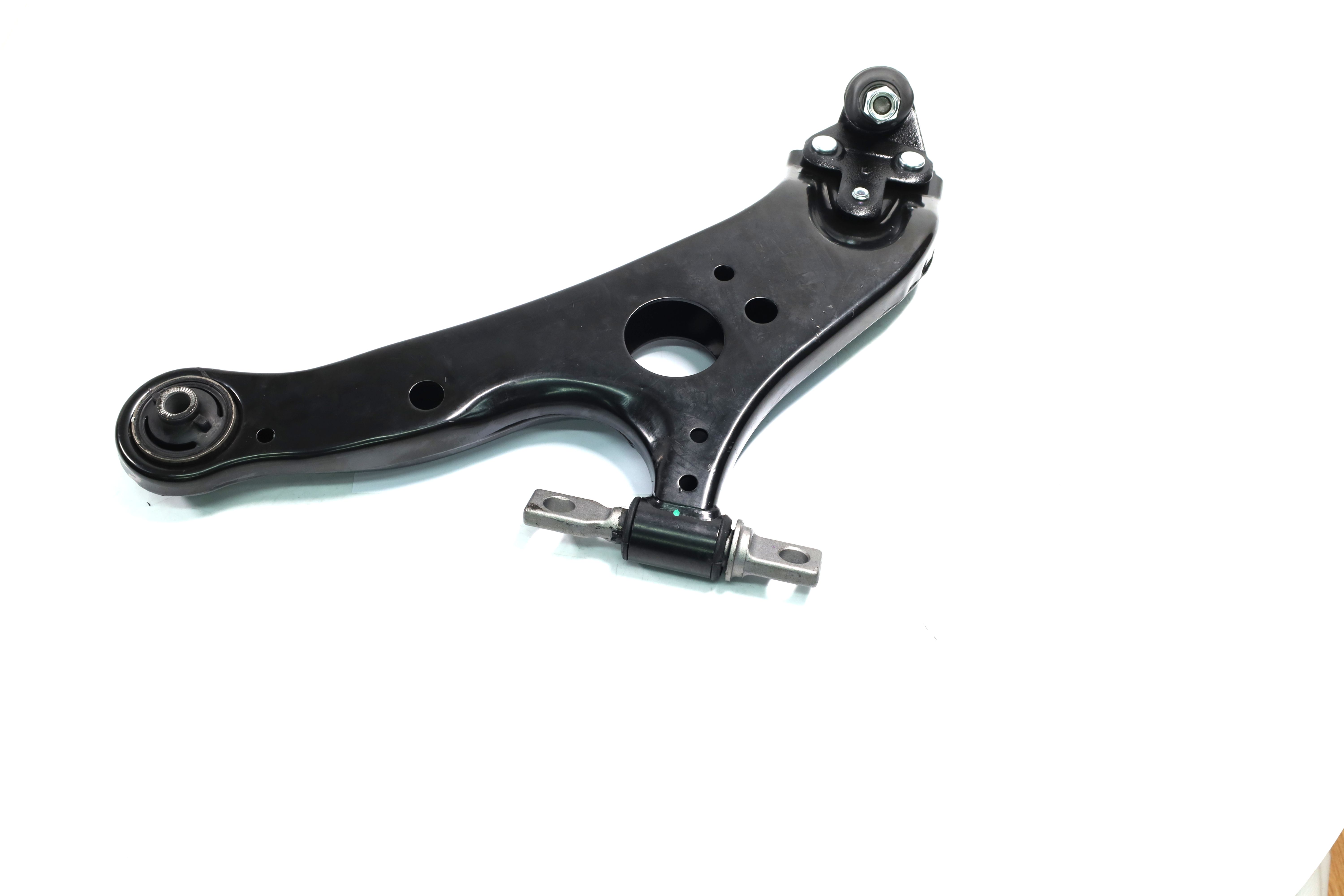 Изображение 5