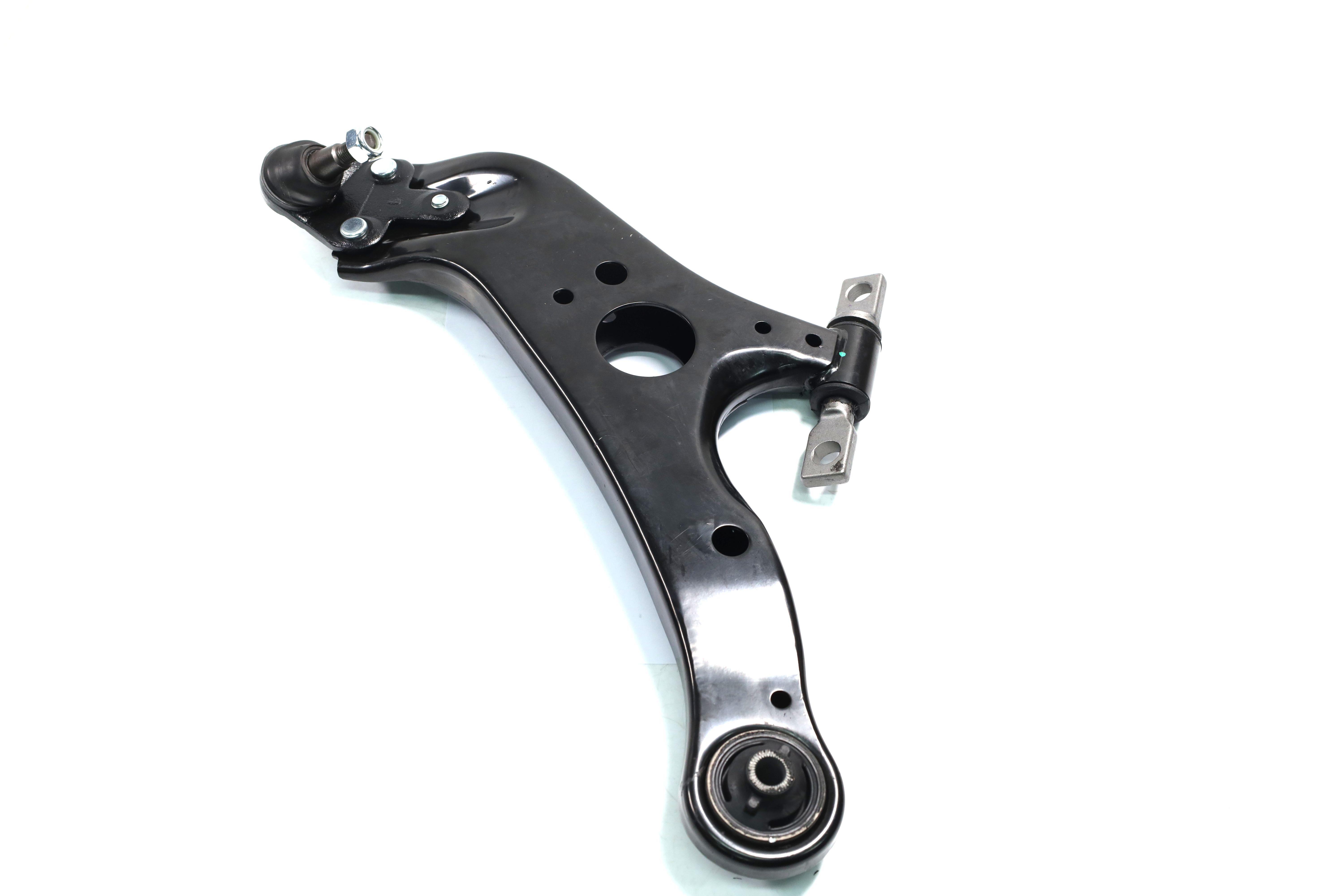 Изображение 6