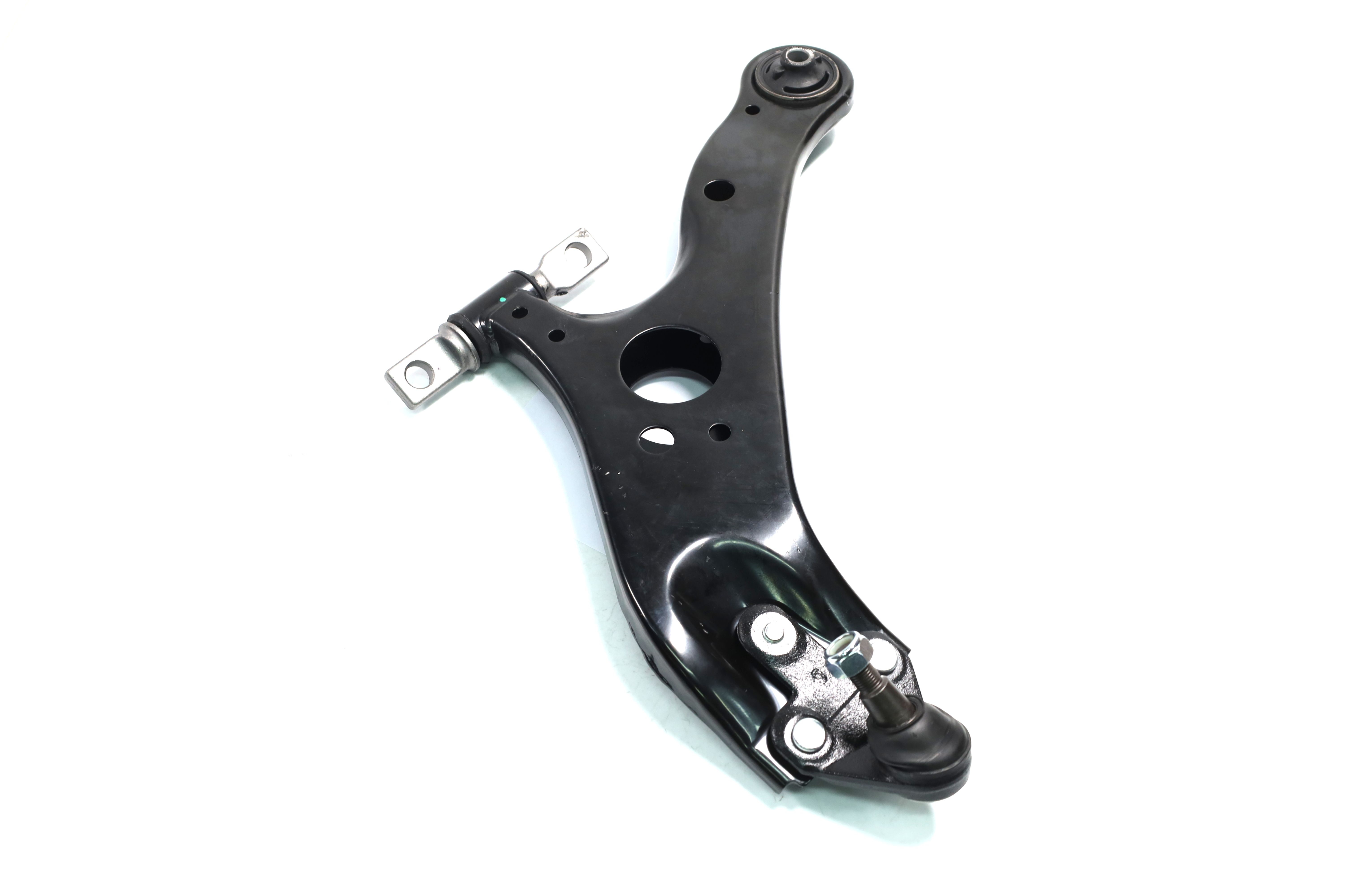 Изображение 3