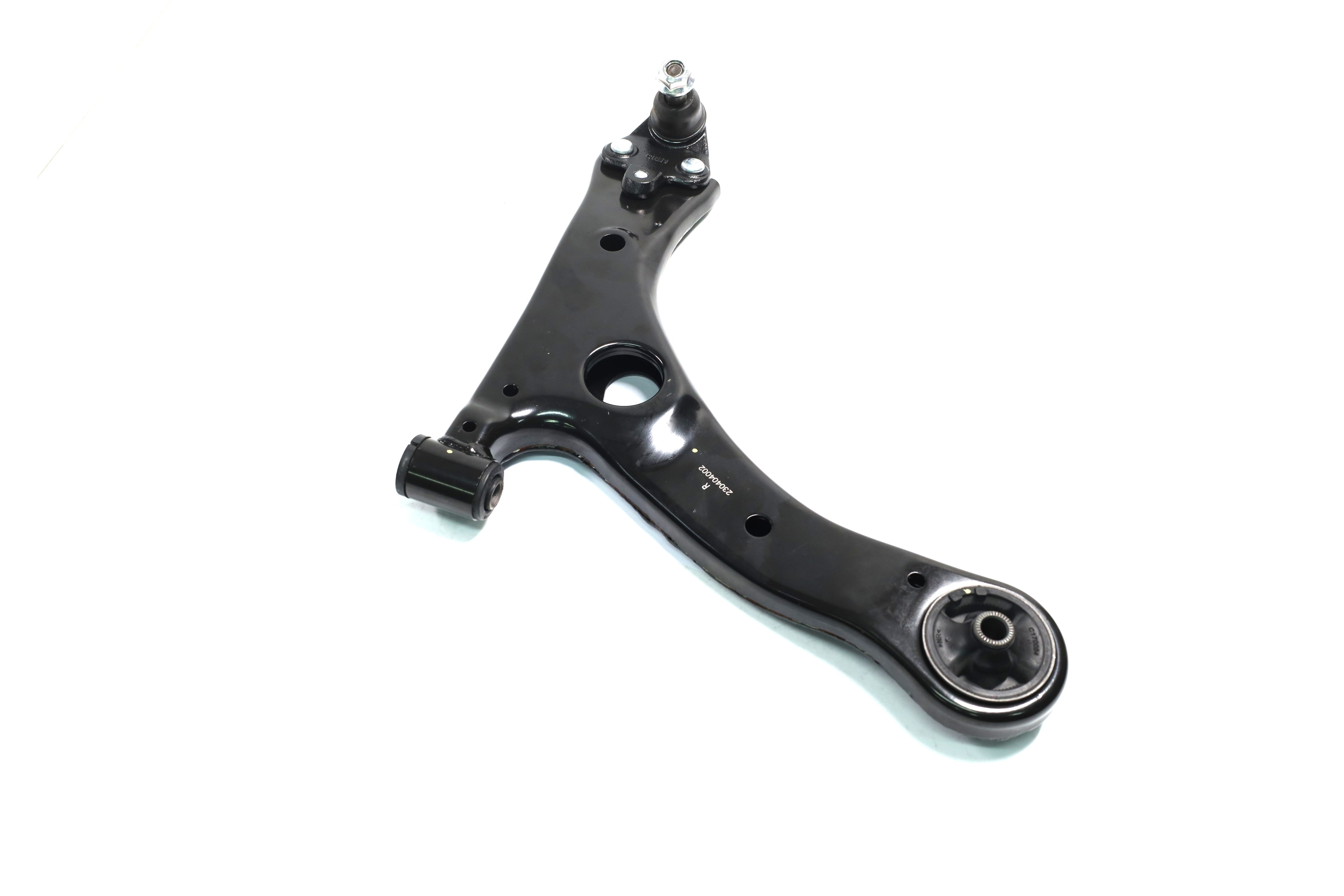 Зображення 4