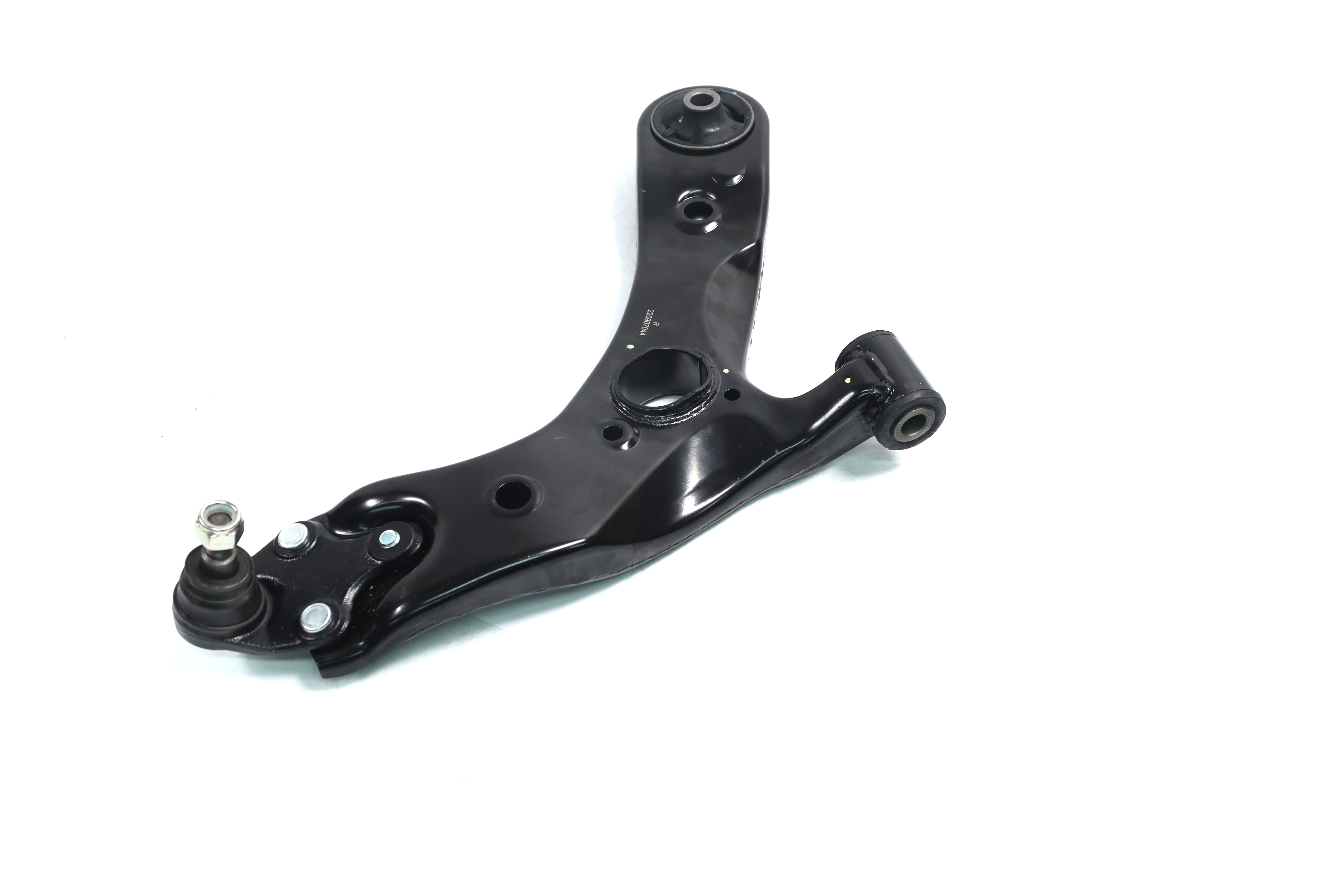 Зображення 4