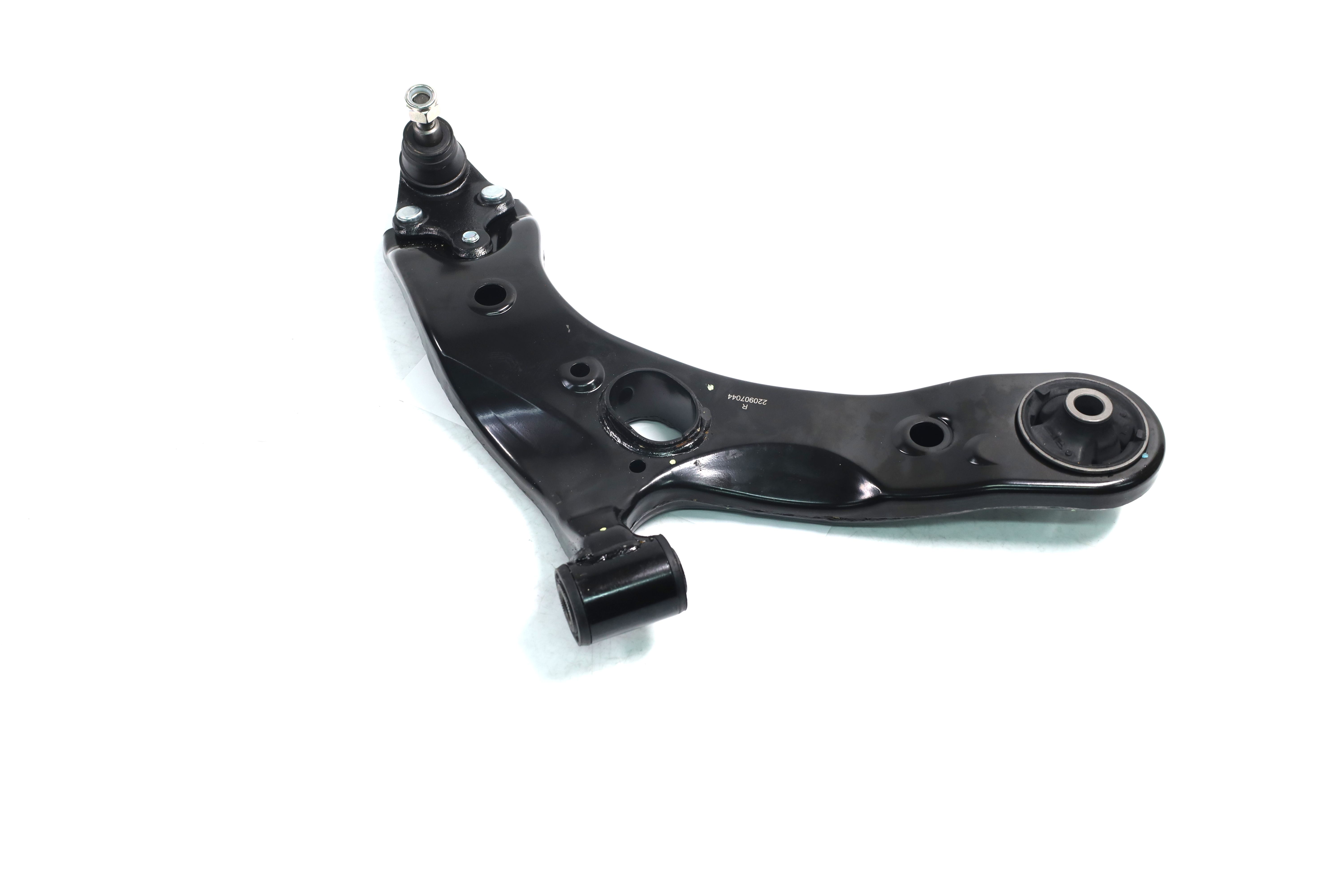 Зображення 5