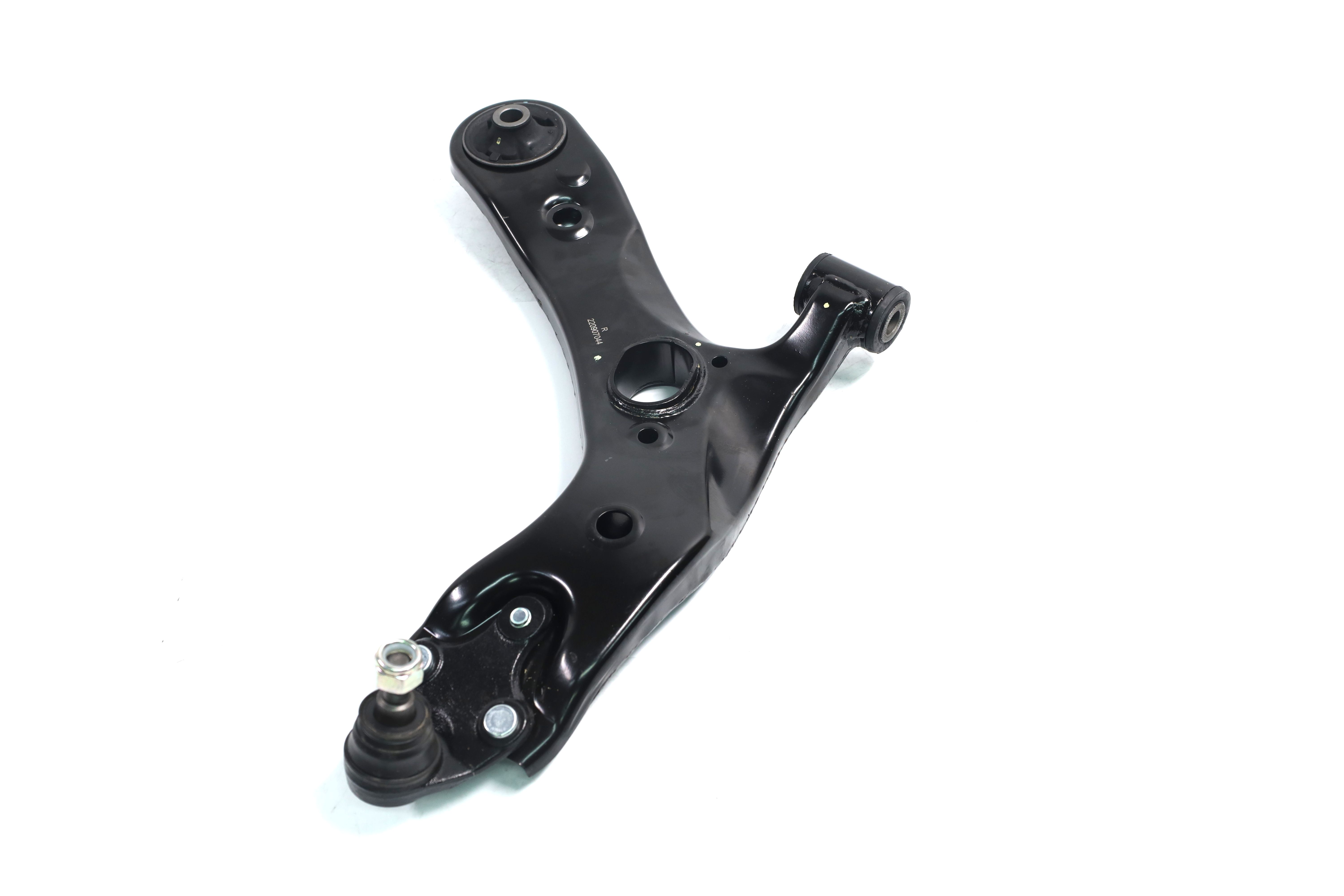 Зображення 3