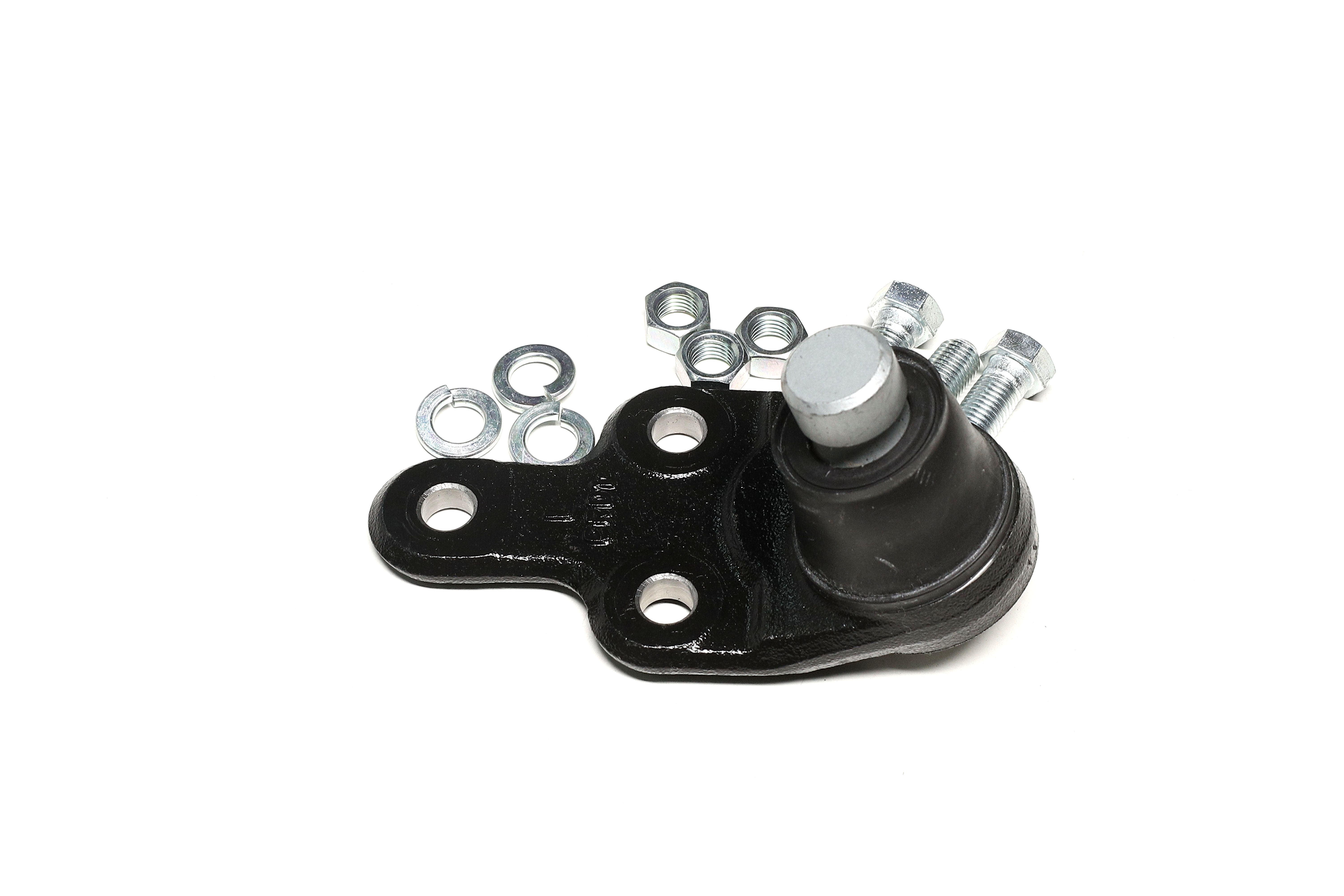 Зображення 4