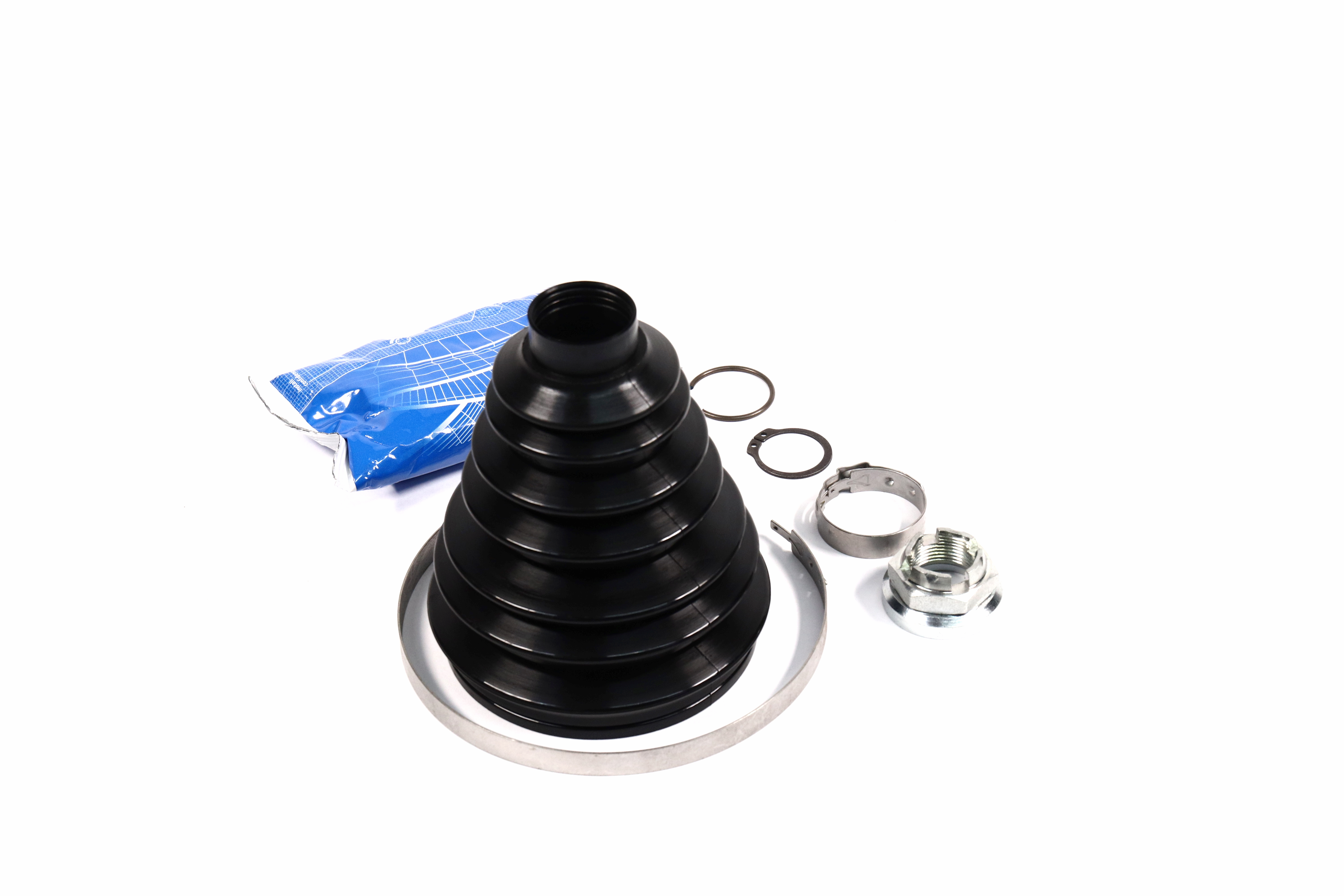 Зображення 3