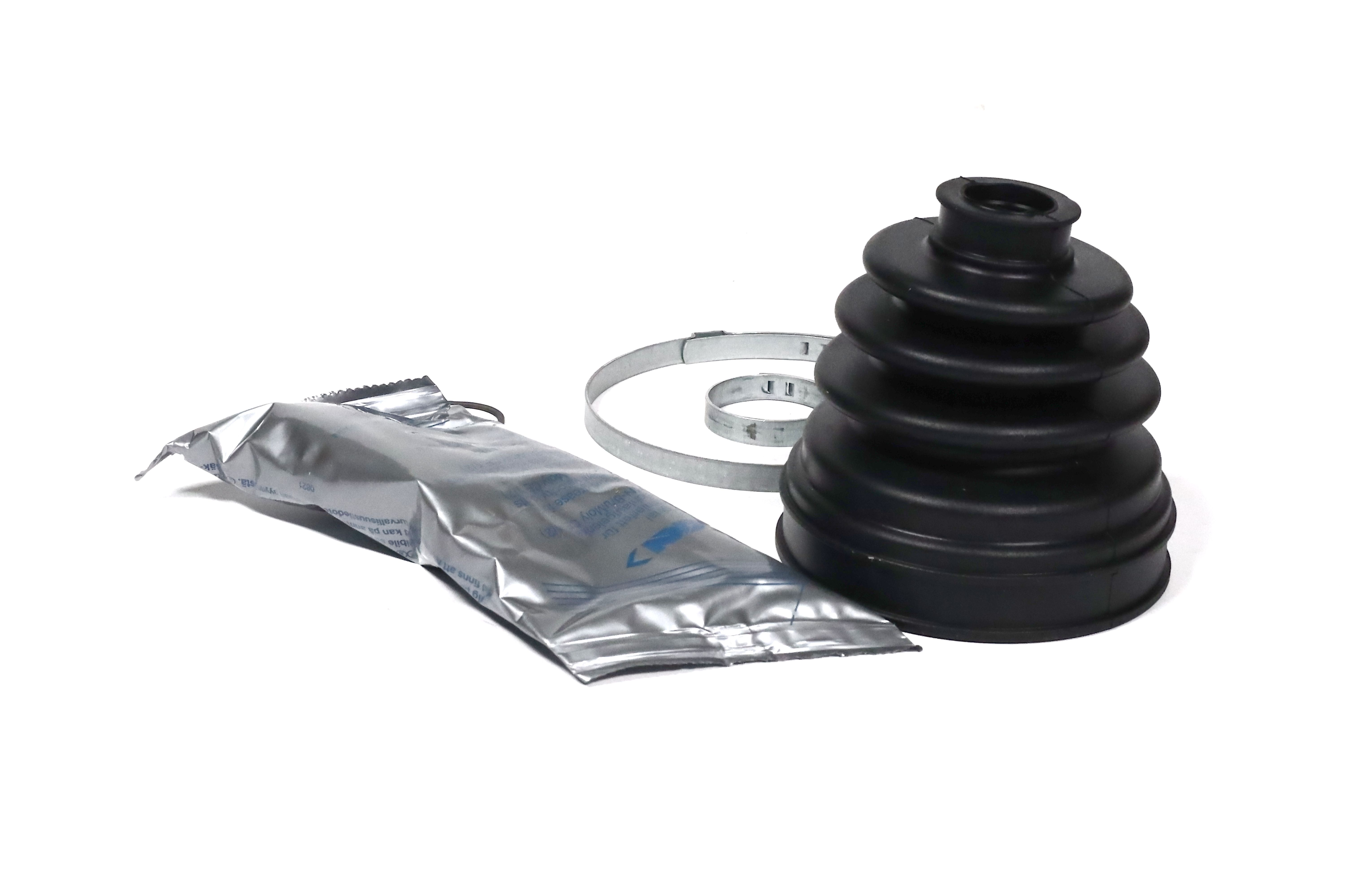 Зображення 4