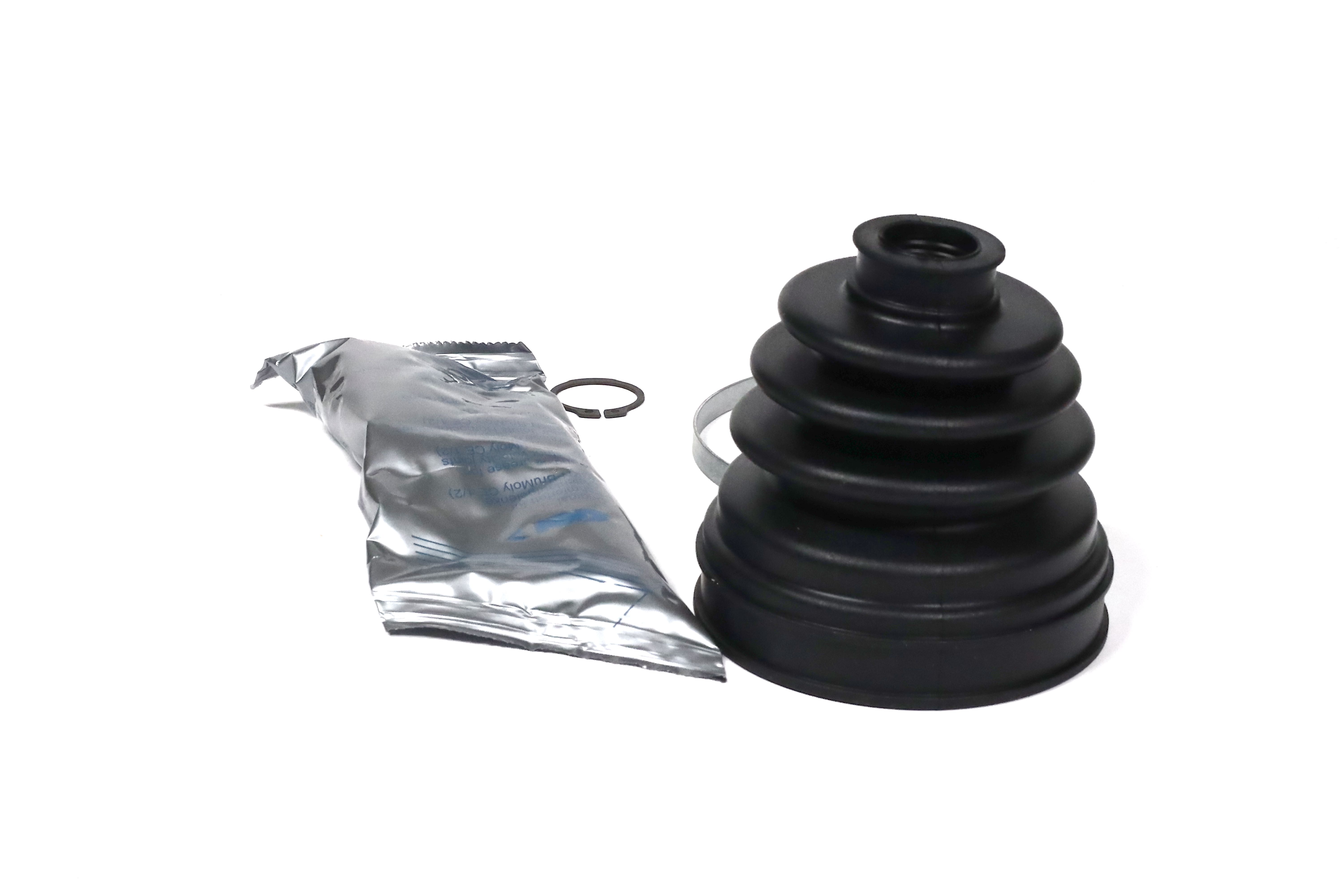 Зображення 5