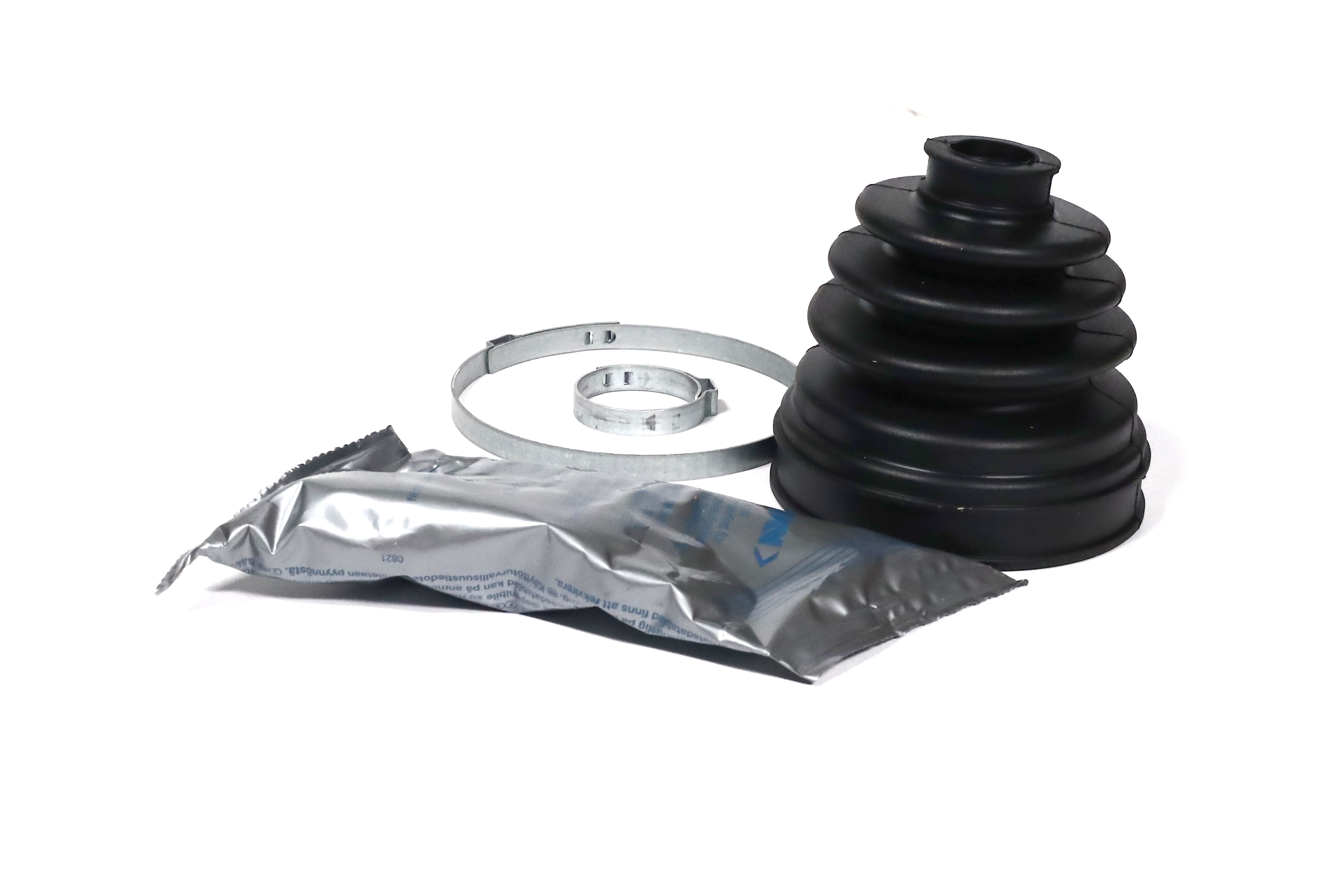 Зображення 3