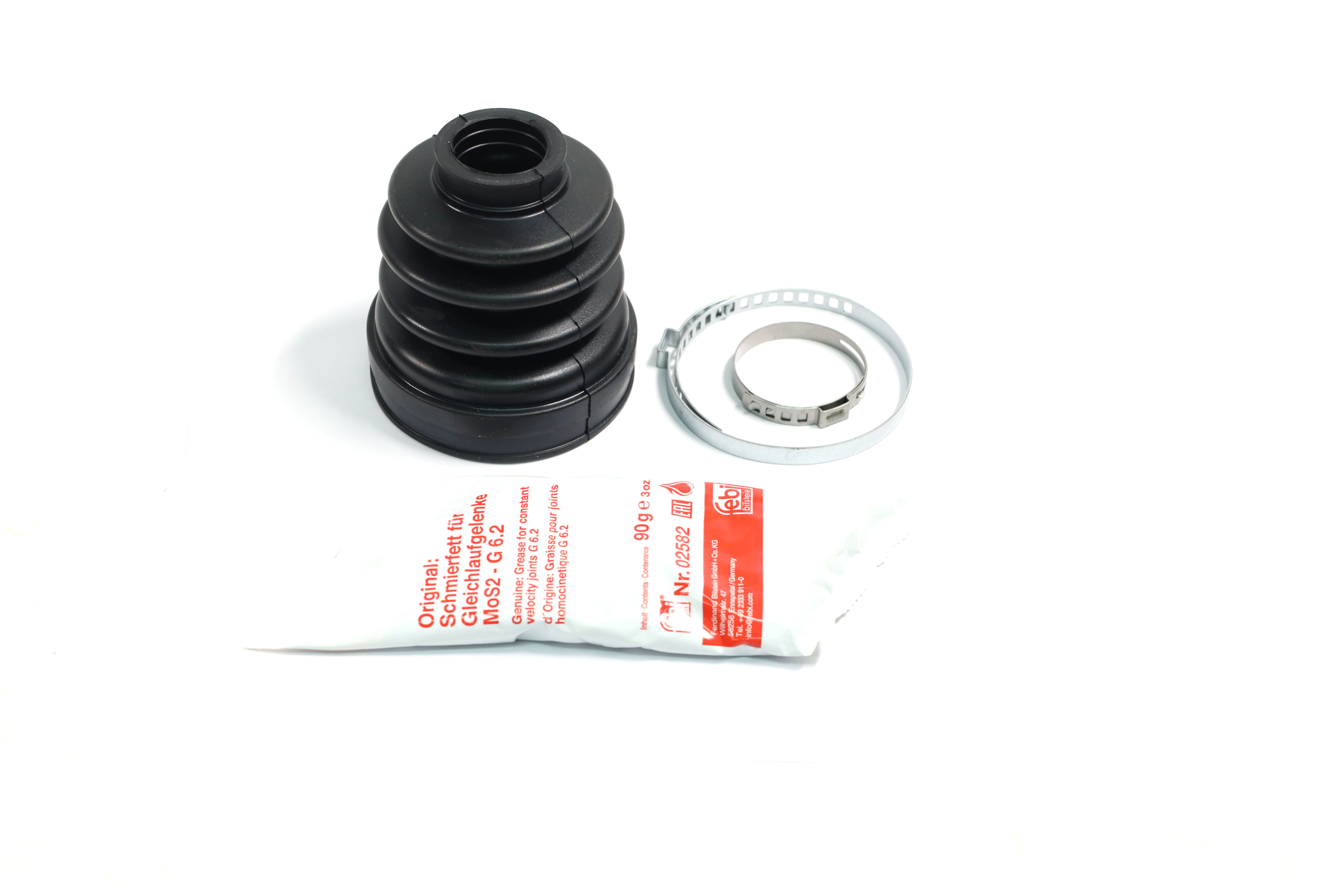 productPage.gallery.imageAlt 1