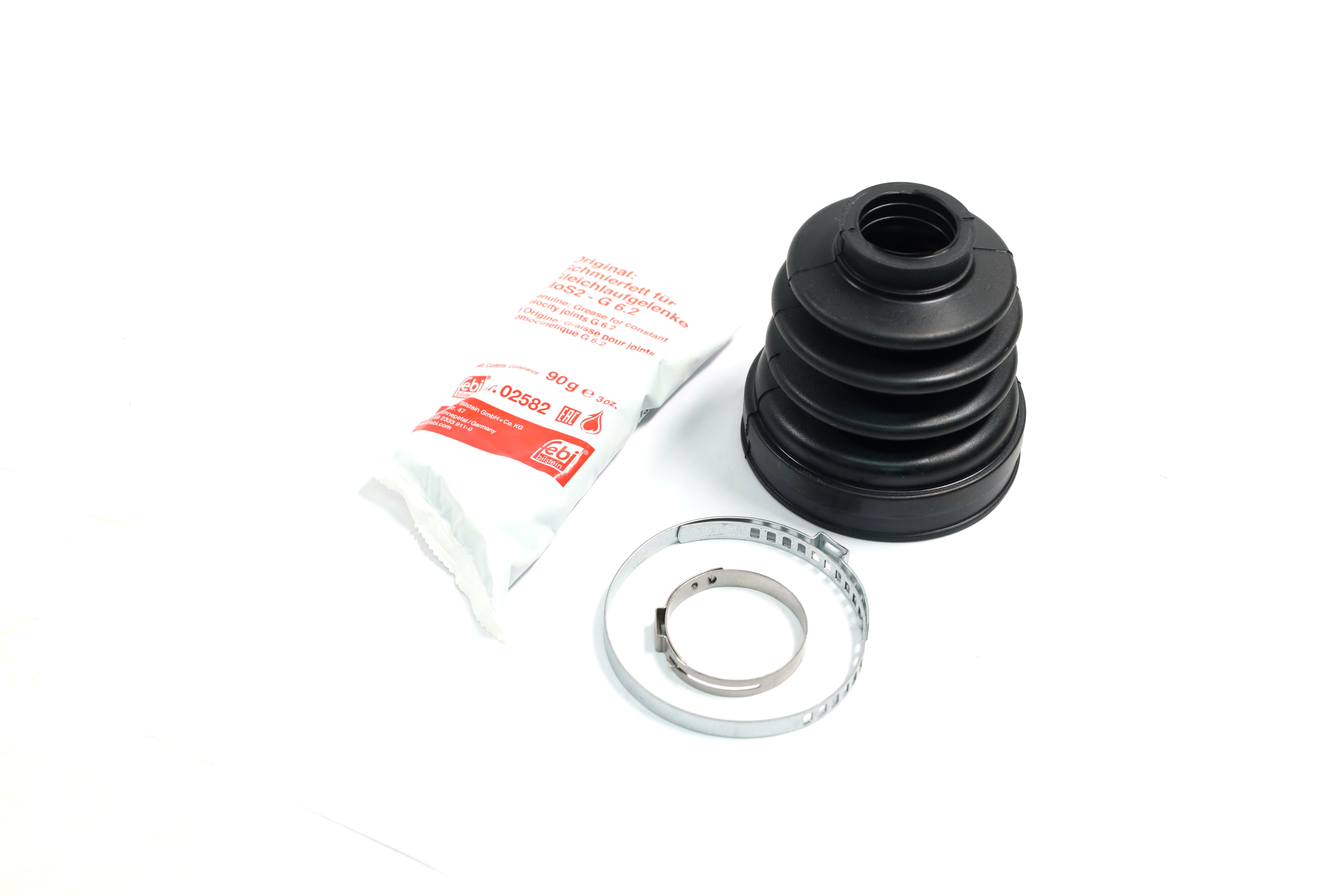 productPage.gallery.imageAlt 5